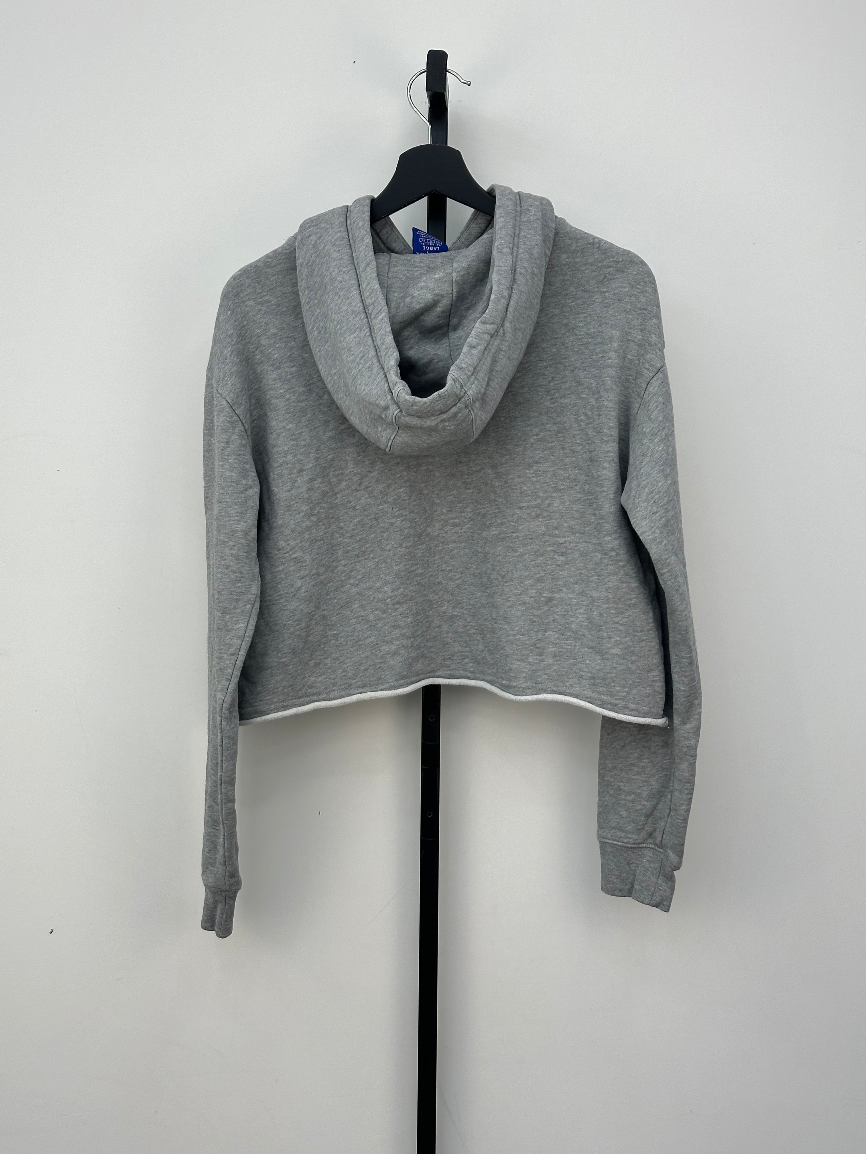 FELPA CHAMPION TAGLIA : L