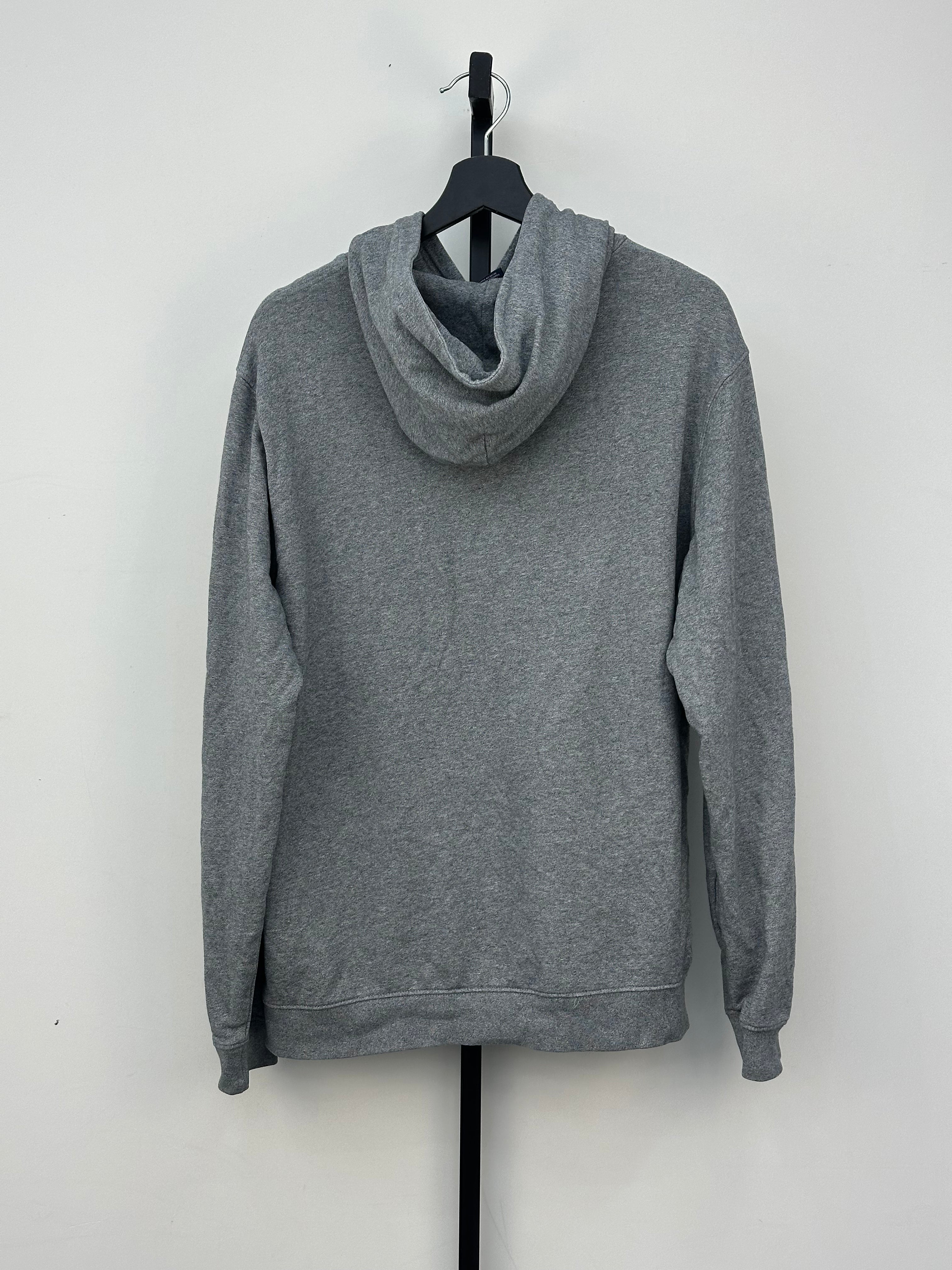 FELPA CHAMPION TAGLIA : L