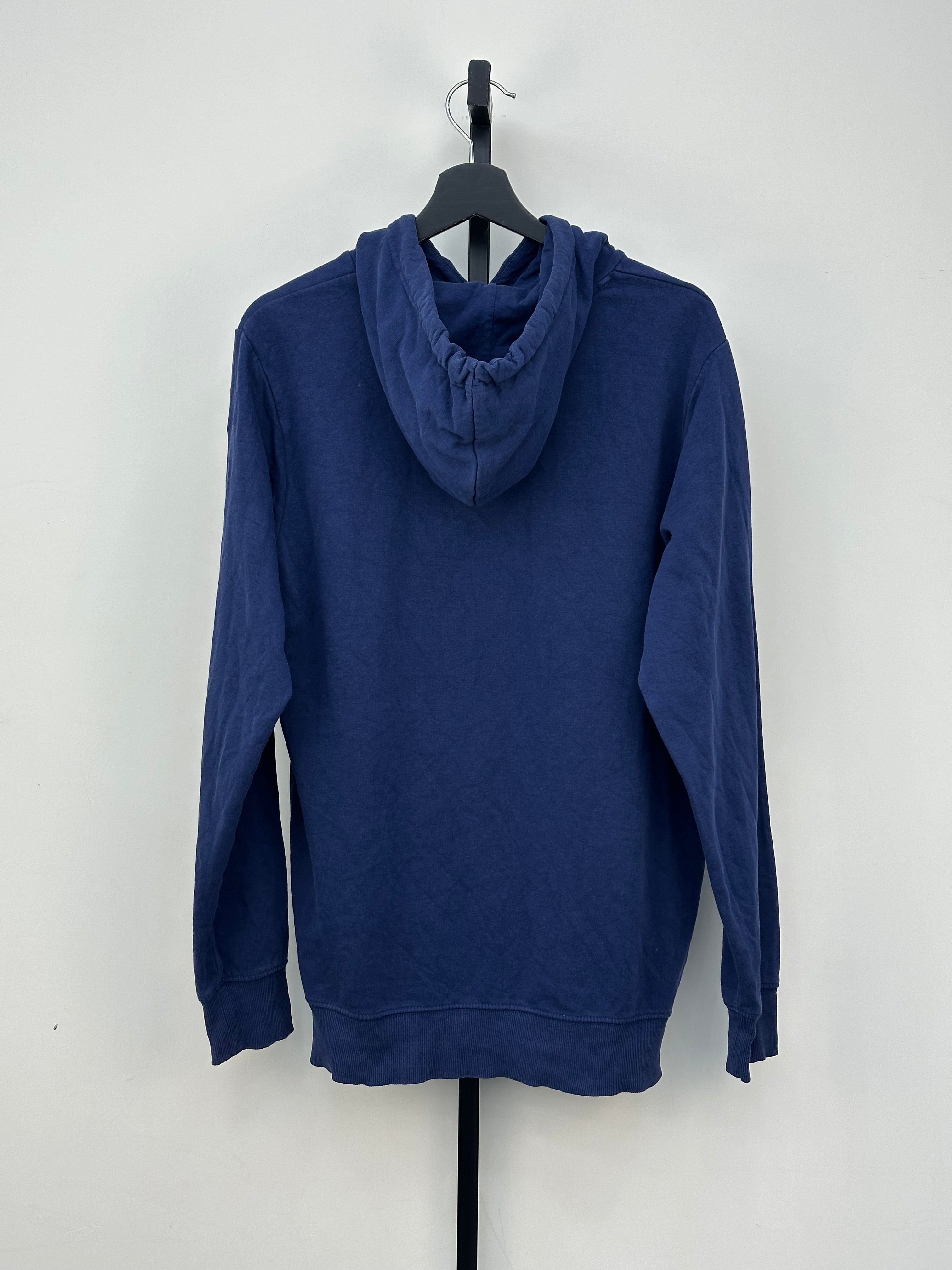 FELPA KAPPA TAGLIA : L