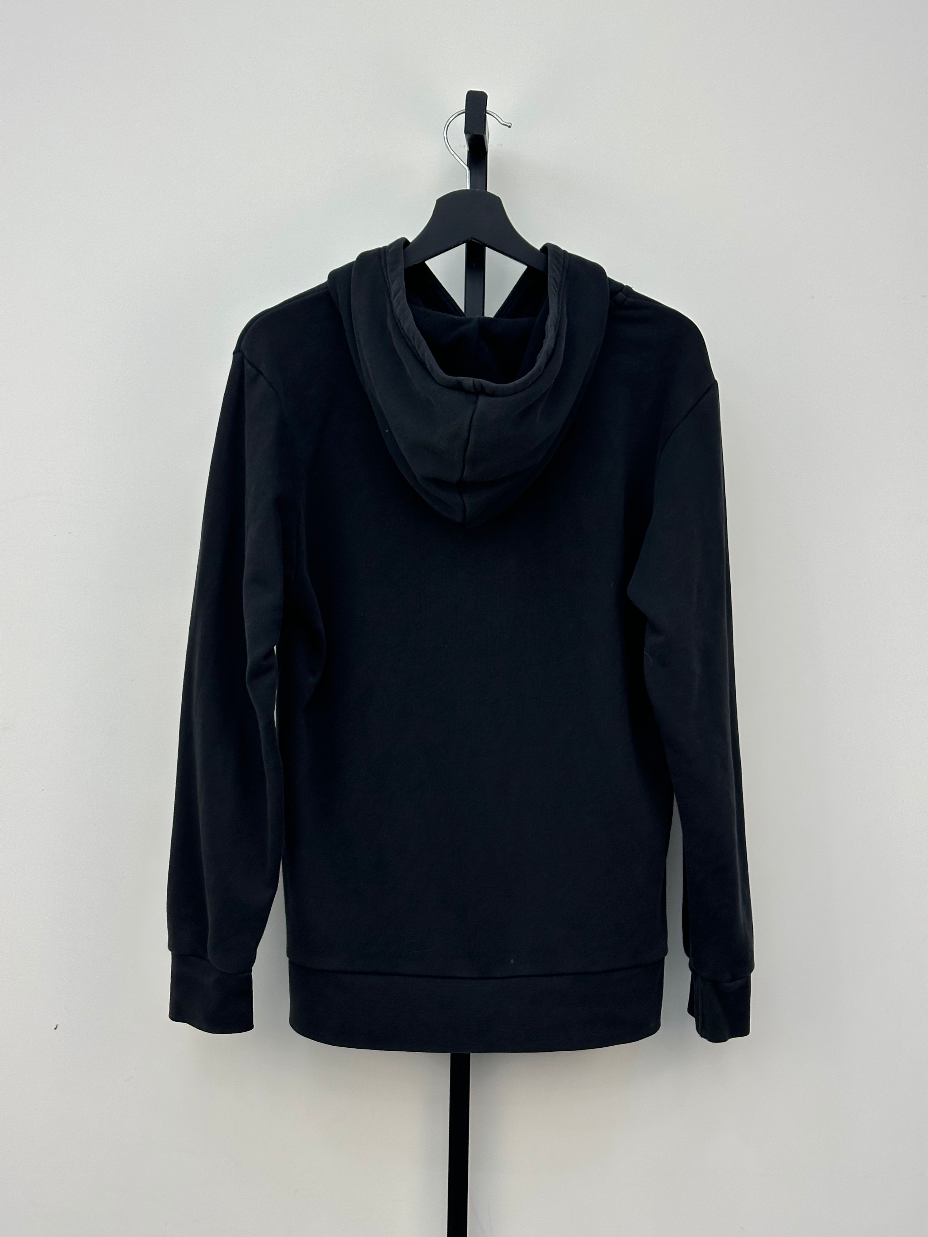 FELPA ADIDAS TAGLIA : L