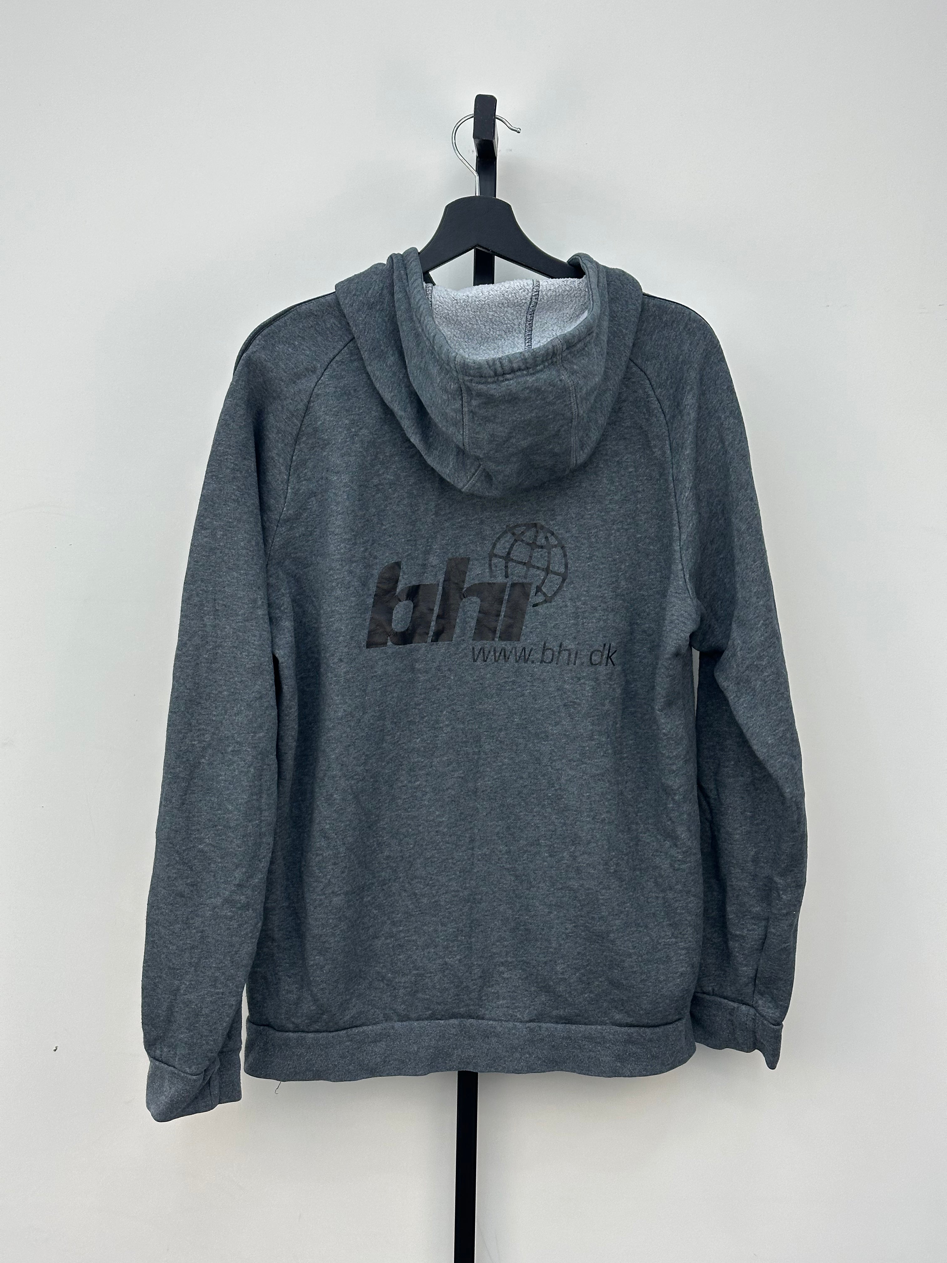 FELPA ADIDAS TAGLIA : L