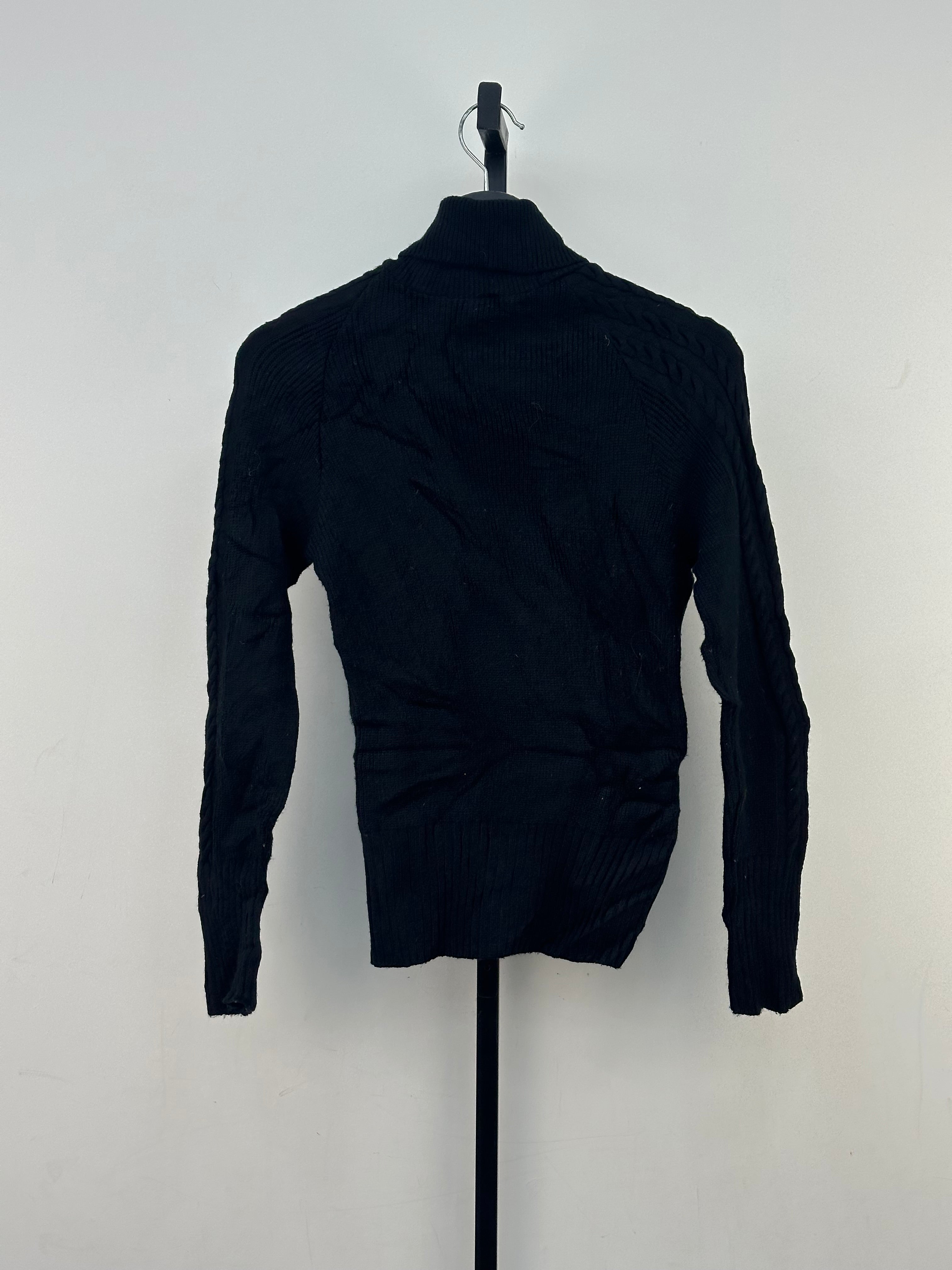 MAGLIONE PRADA: S