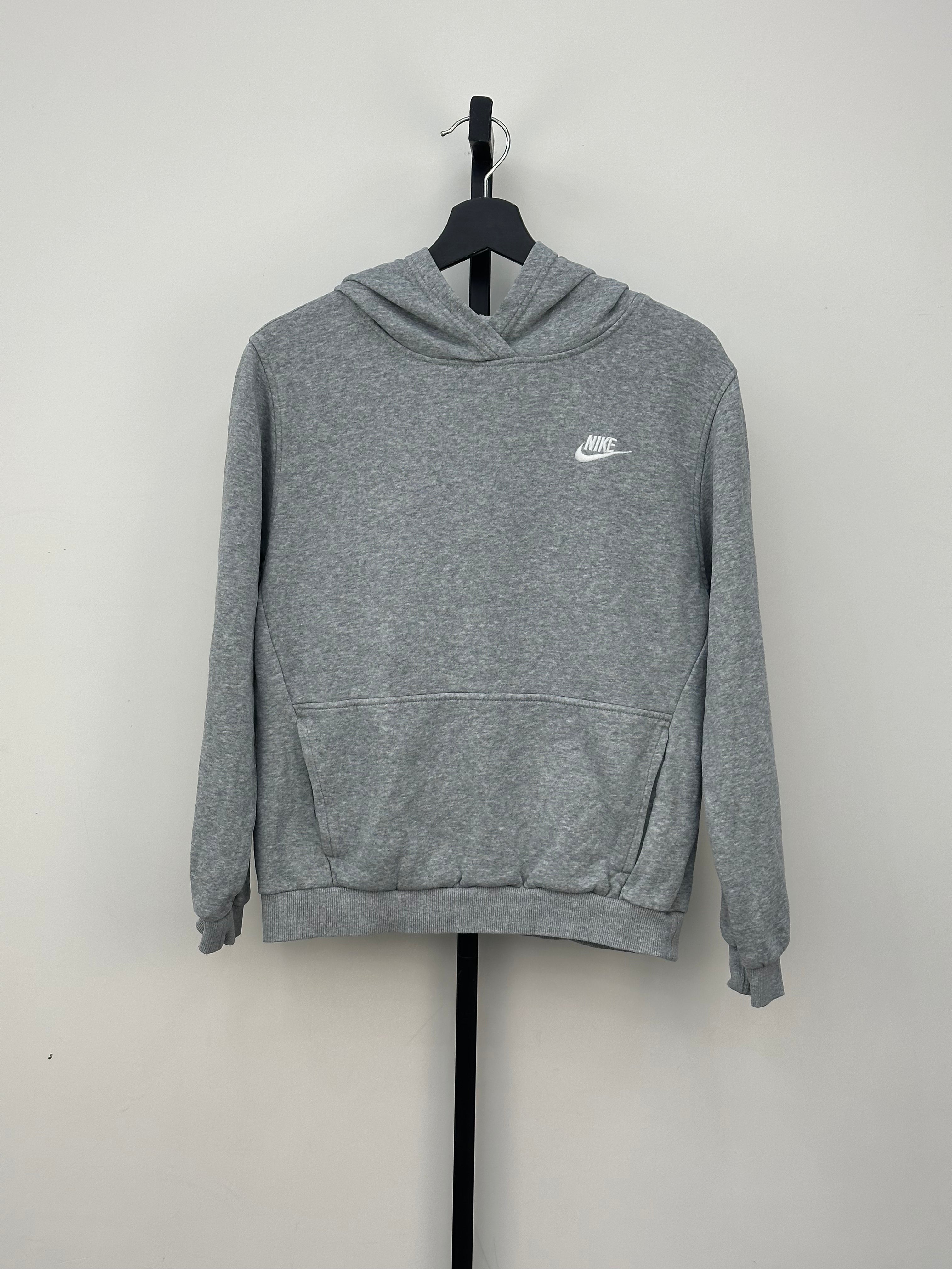 FELPA NIKE TAGLIA : XL YOUNG