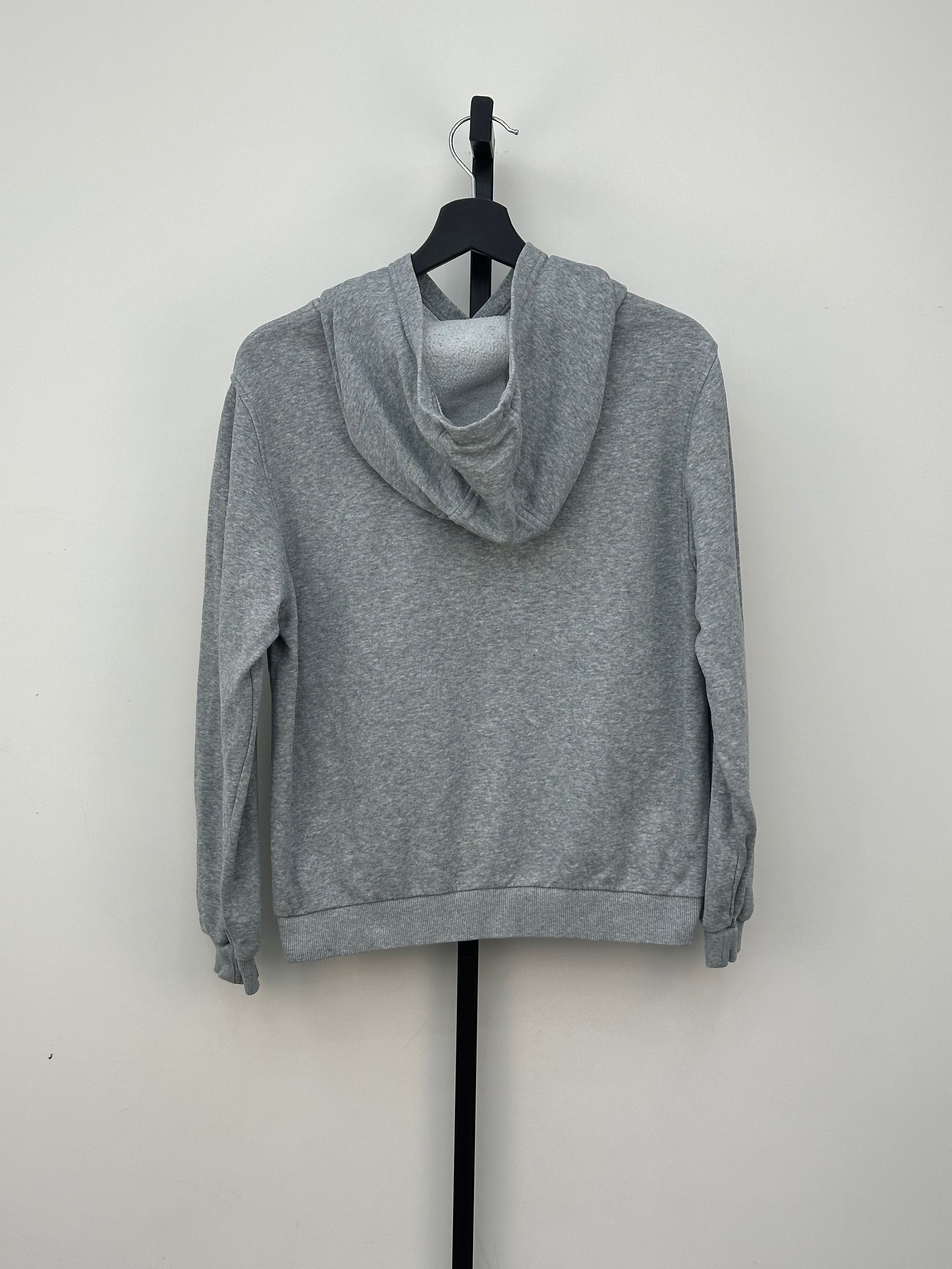 FELPA NIKE TAGLIA : XL YOUNG