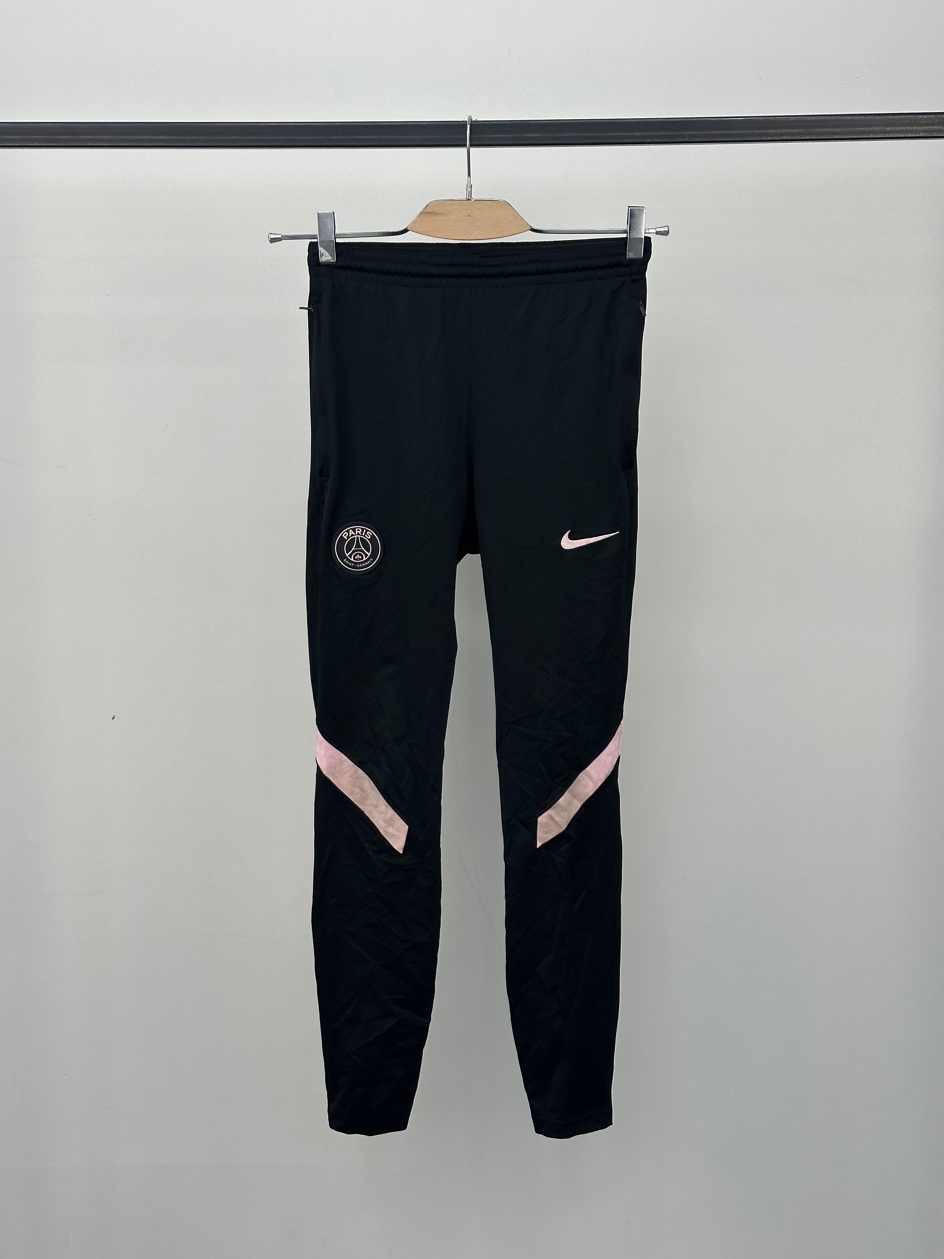 PANTALONI SPORTIVI NIKE PSG TAGLIA : XS