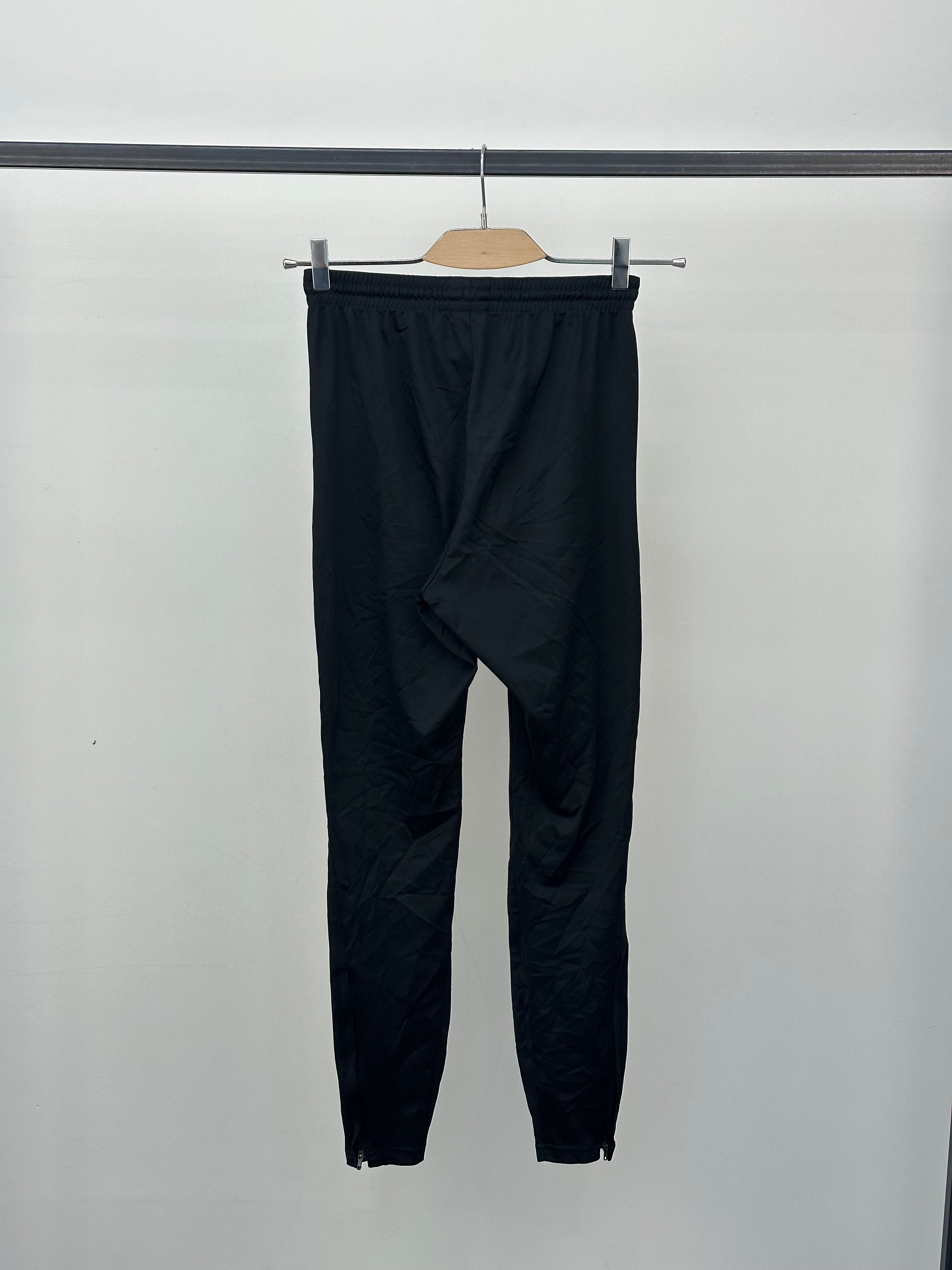 PANTALONI SPORTIVI NIKE PSG TAGLIA : XS