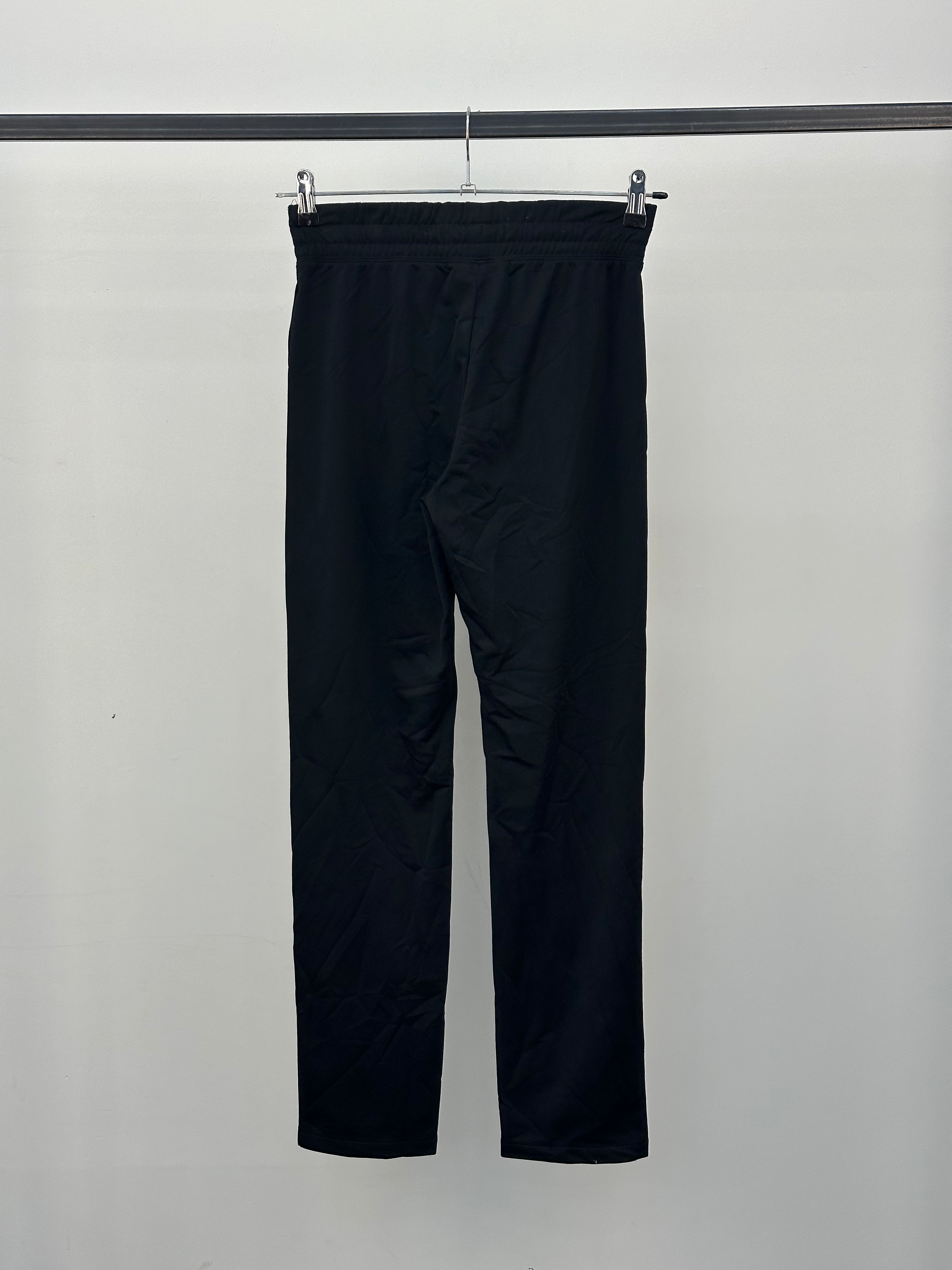 PANTALONI SPORTIVI NIKE TAGLIA : XS