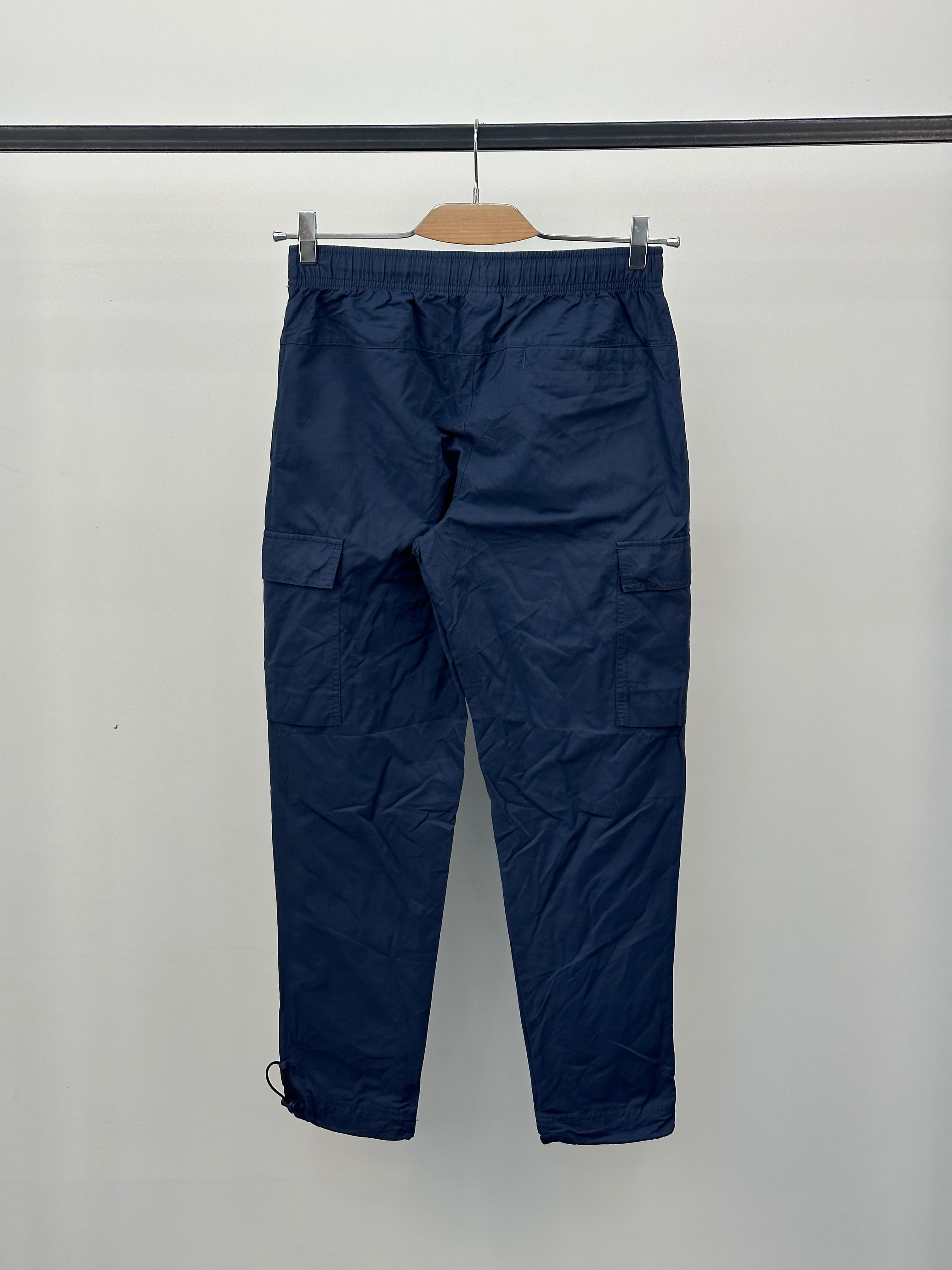 PANTALONI SPORTIVI NIKE TAGLIA : XS