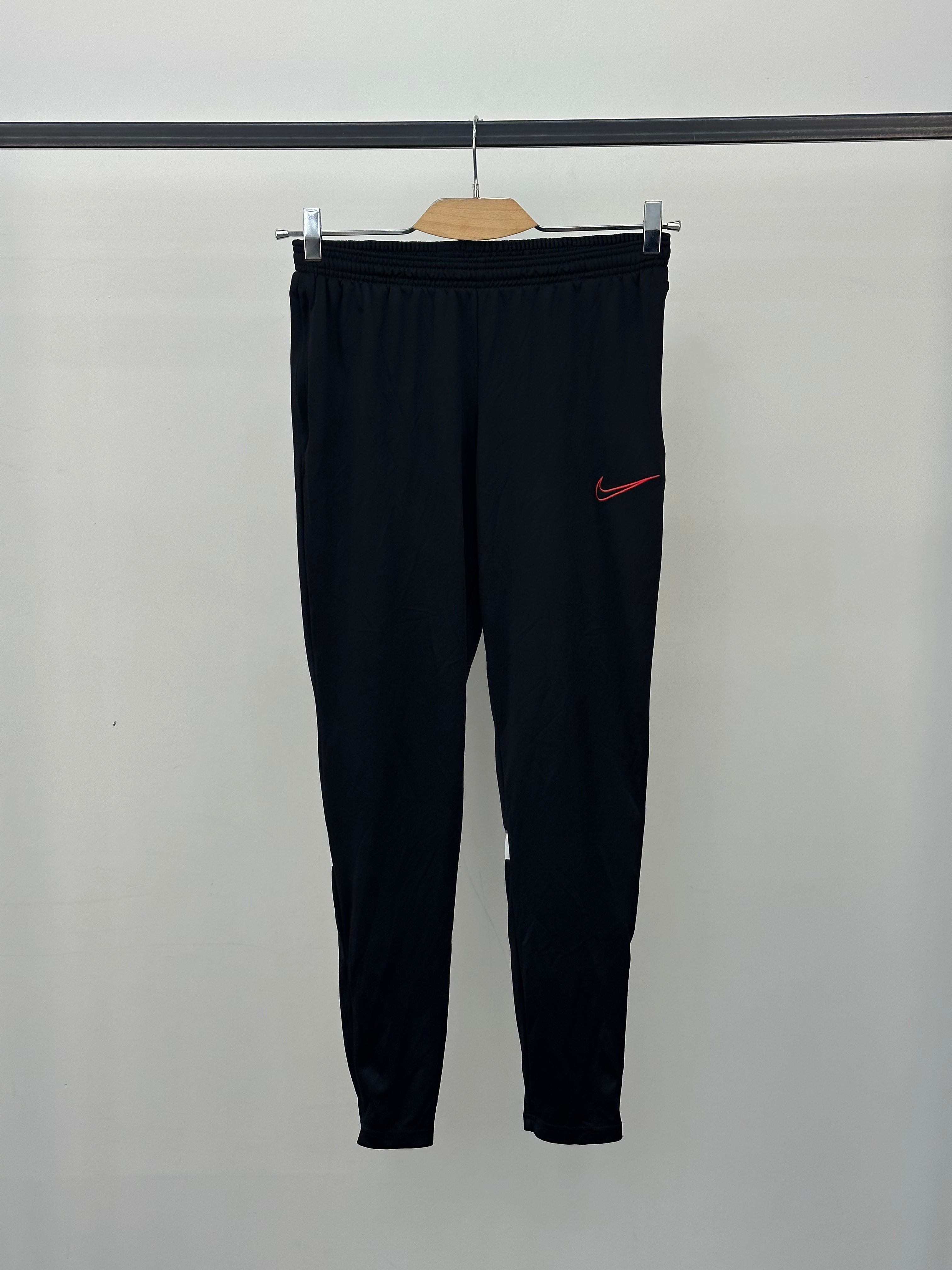 PANTALONI SPORTIVI NIKE TAGLIA : XS