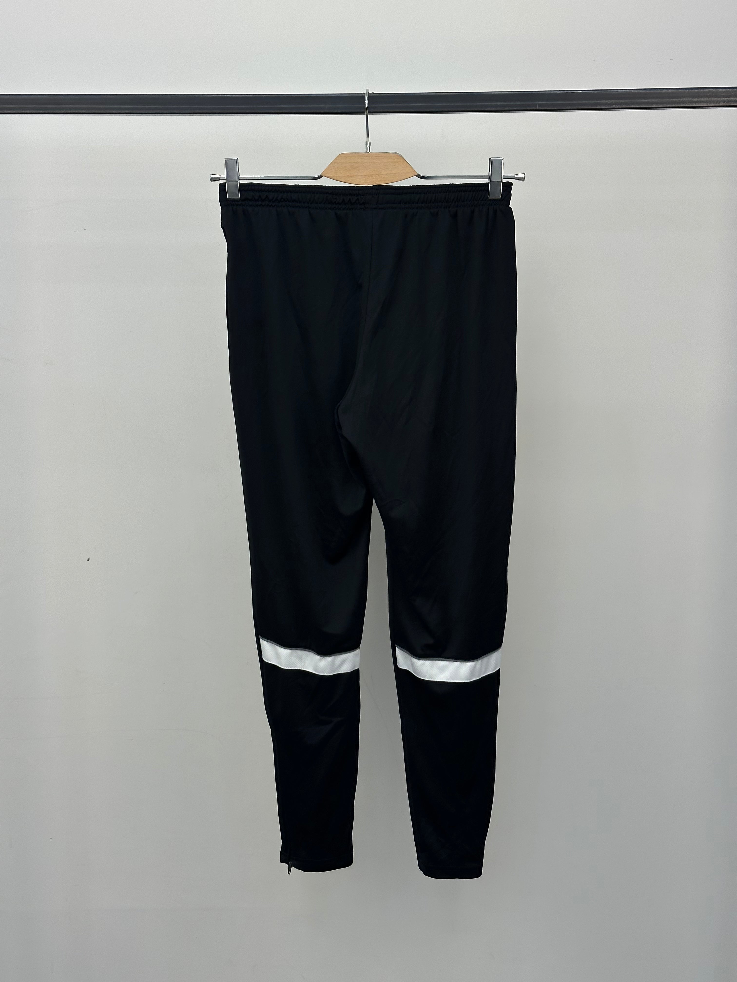 PANTALONI SPORTIVI NIKE TAGLIA : XS