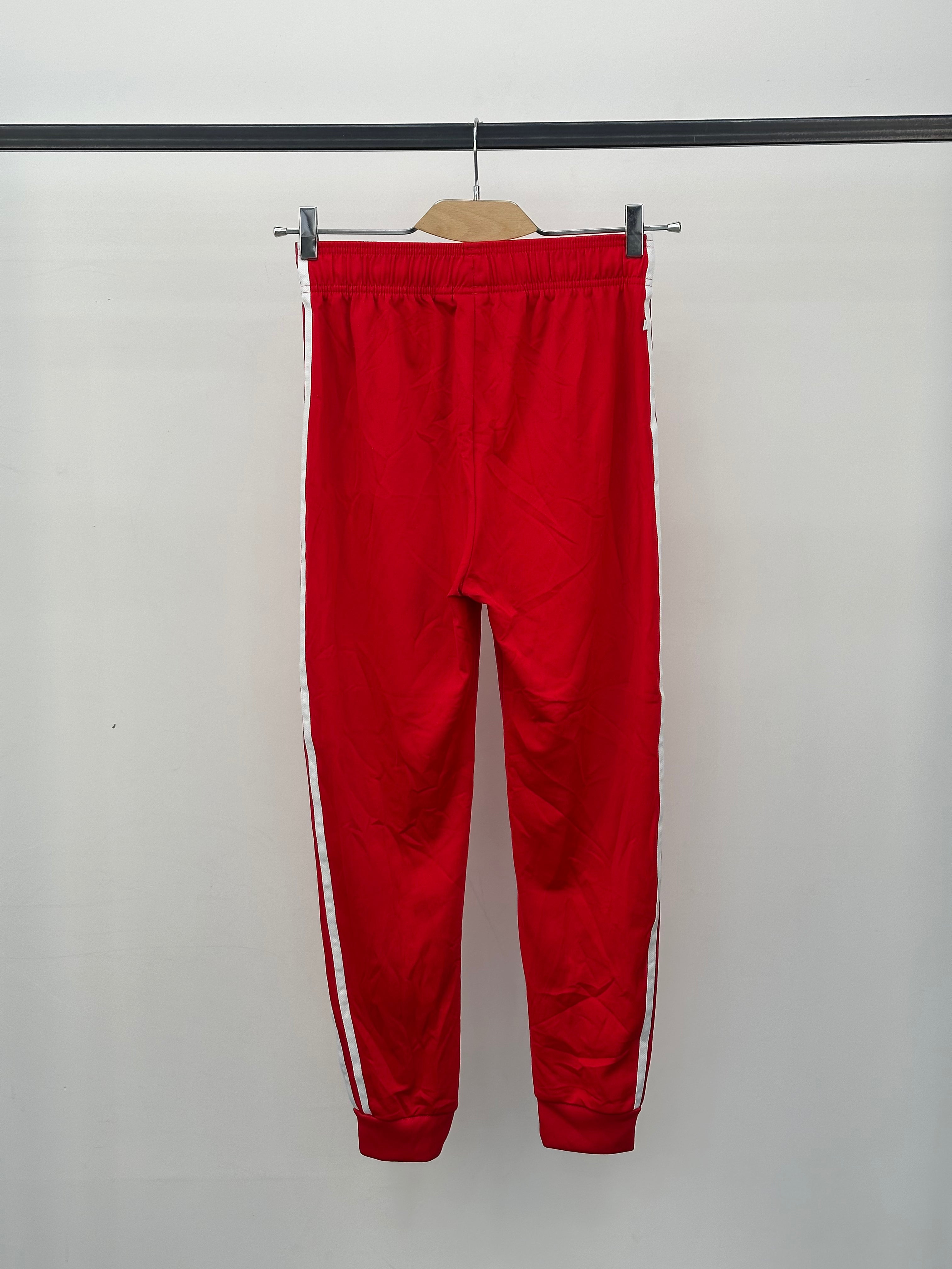 PANTALONI SPORTIVI ADIDAS TAGLIA : S
