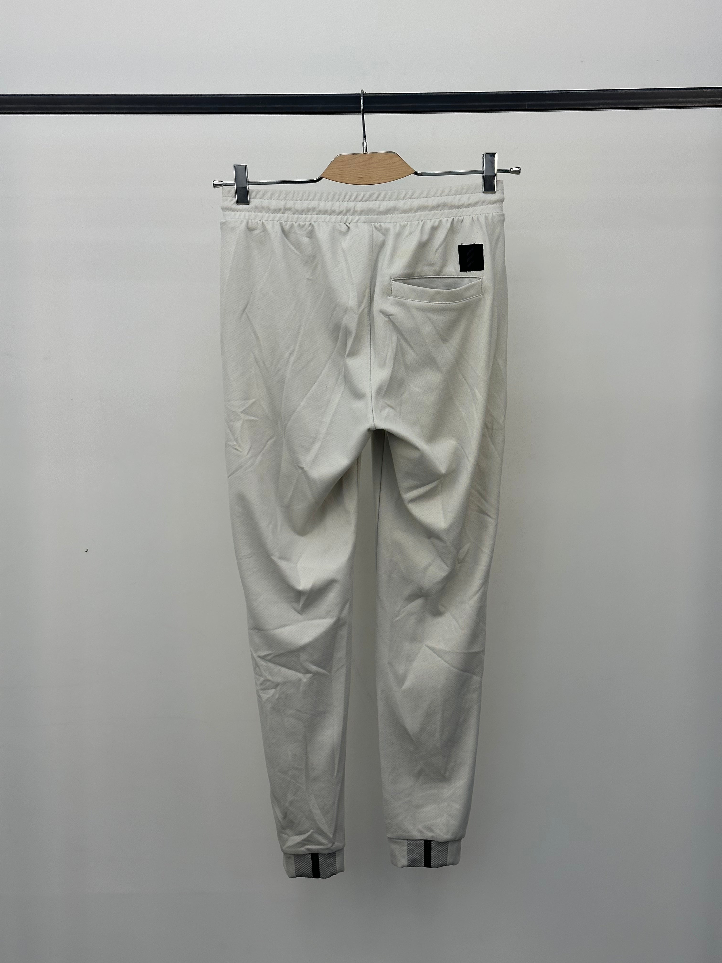 PANTALONI SPORTIVI ADIDAS TAGLIA : S