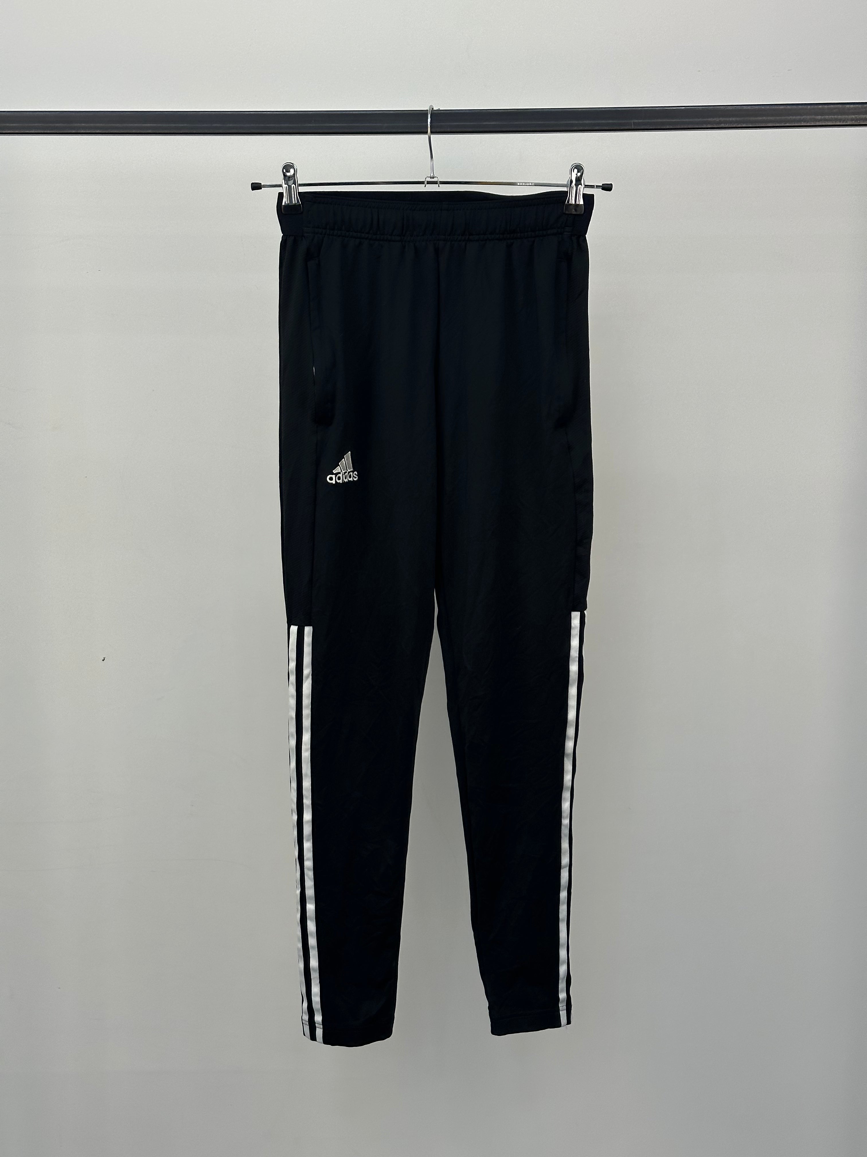 PANTALONI SPORTIVI ADIDAS TAGLIA : S
