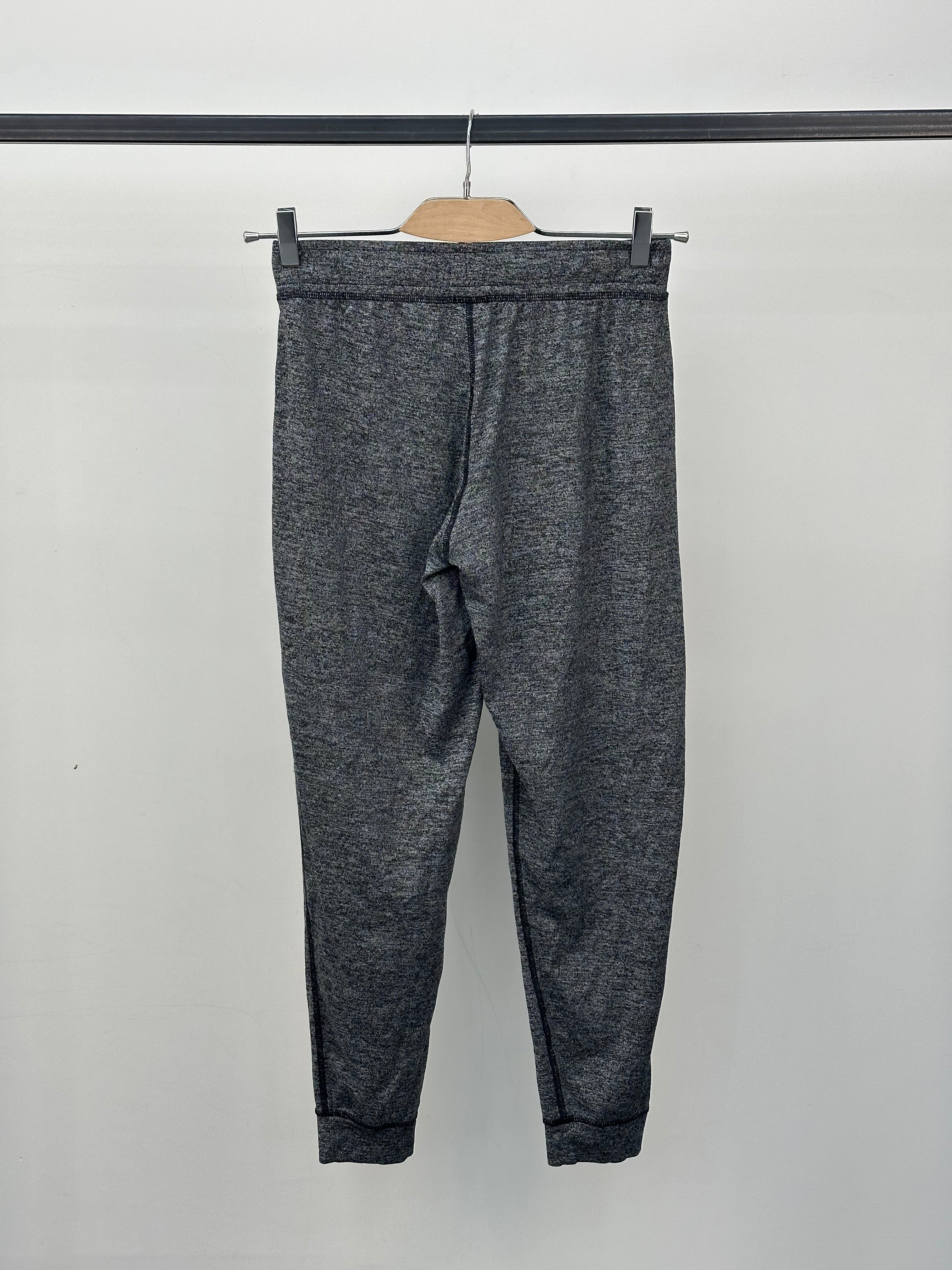 PANTALONI SPORTIVI UNDER ARMOUR TAGLIA : S