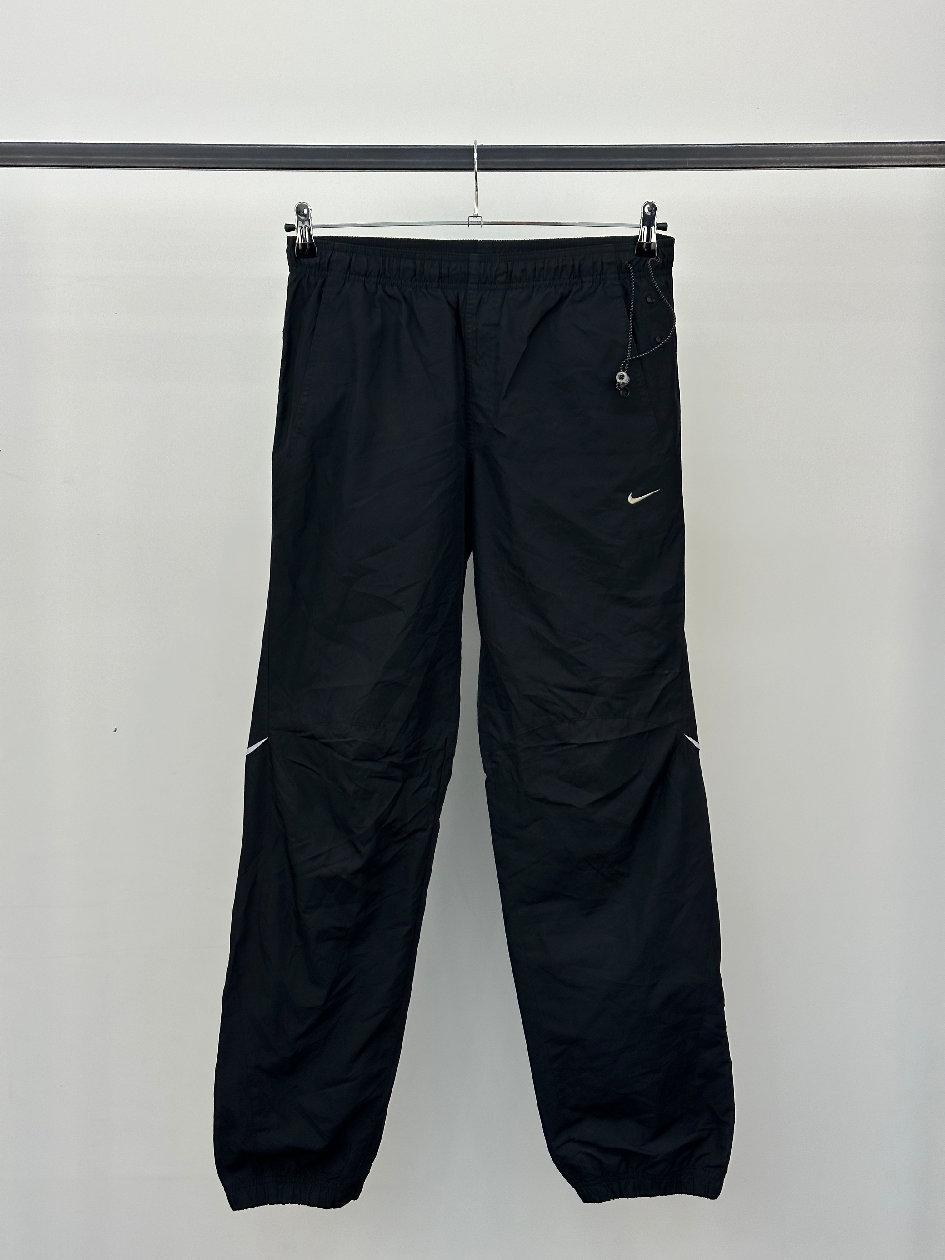 PANTALONI SPORTIVI NIKE TAGLIA : S