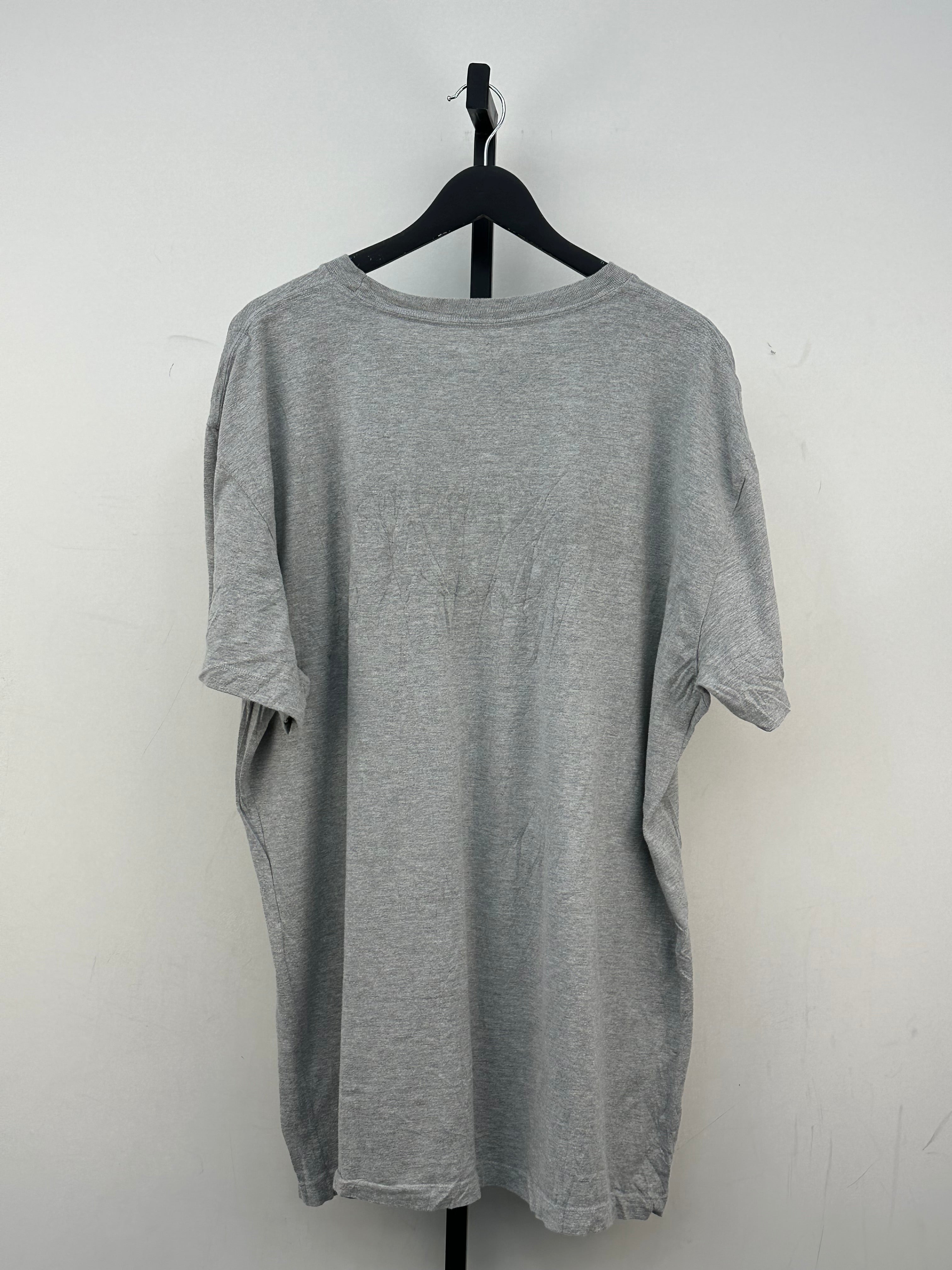 T-SHIRT CHAMPION TAGLIA: 2XL