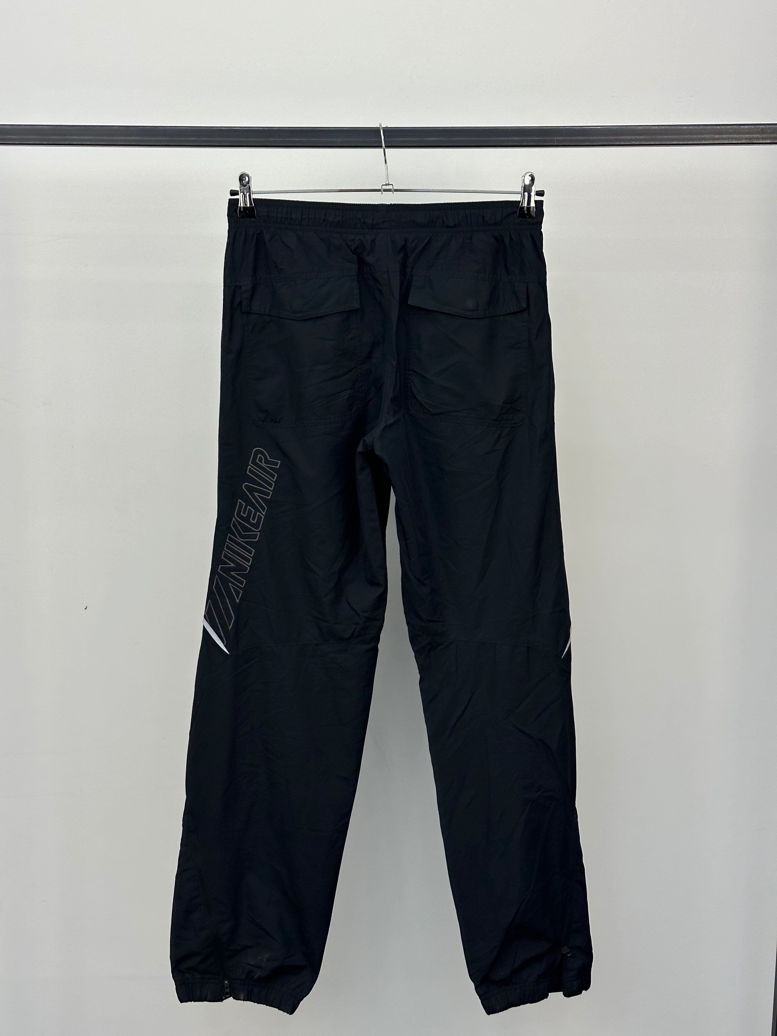 PANTALONI SPORTIVI NIKE TAGLIA : S