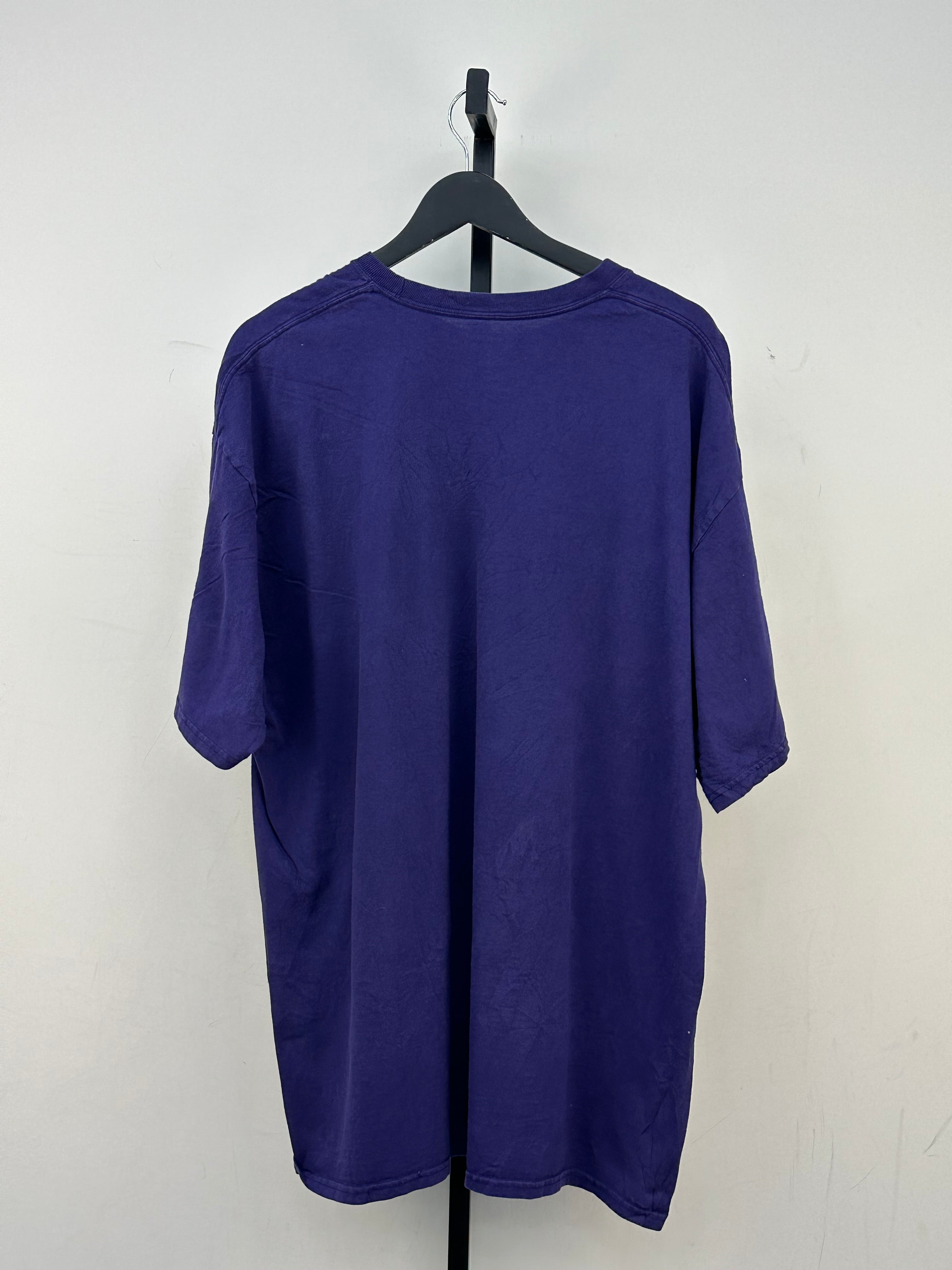 T-SHIRT CHAMPION TAGLIA: 2XL