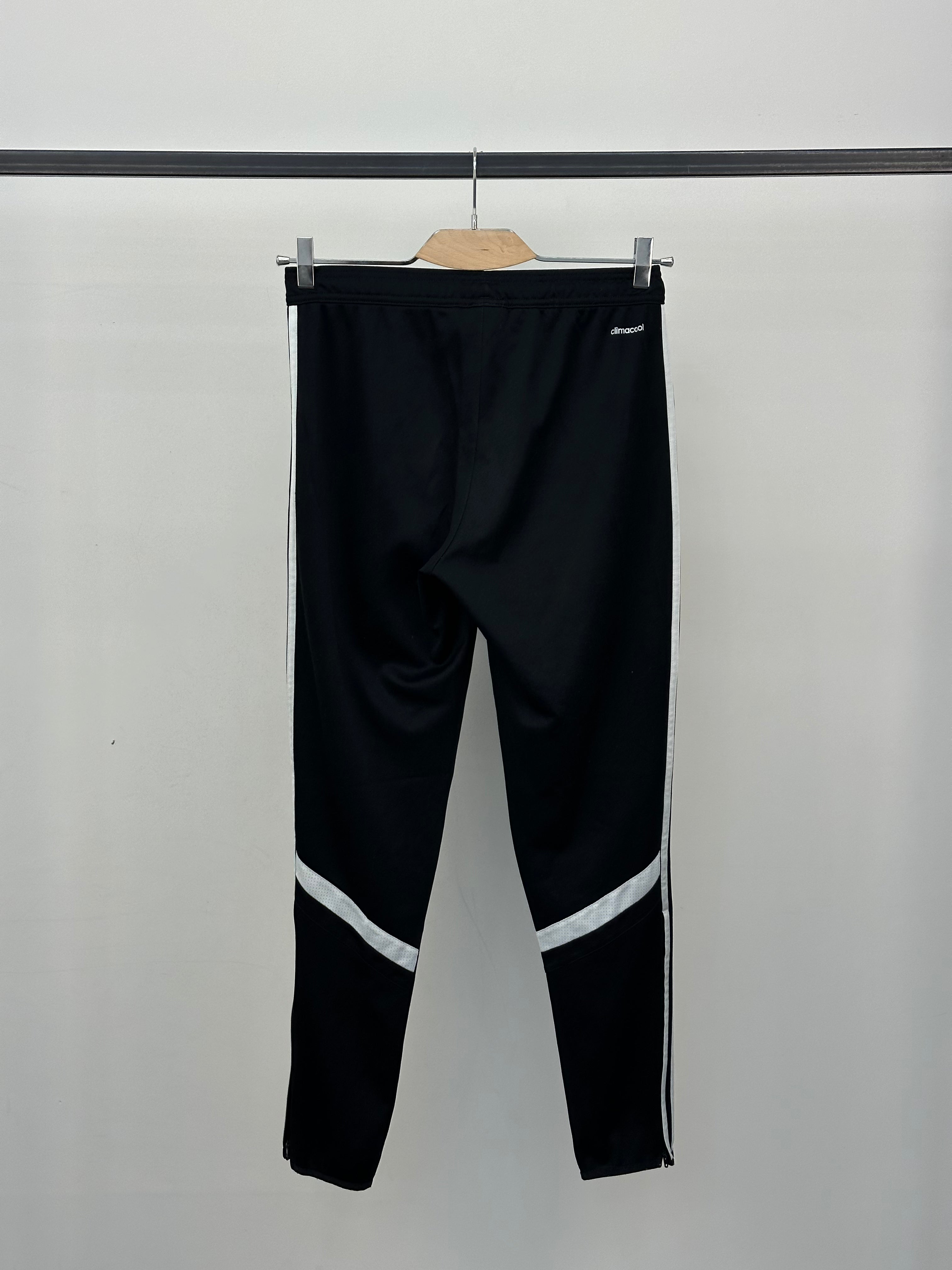 PANTALONI SPORTIVI ADIDAS TAGLIA : S