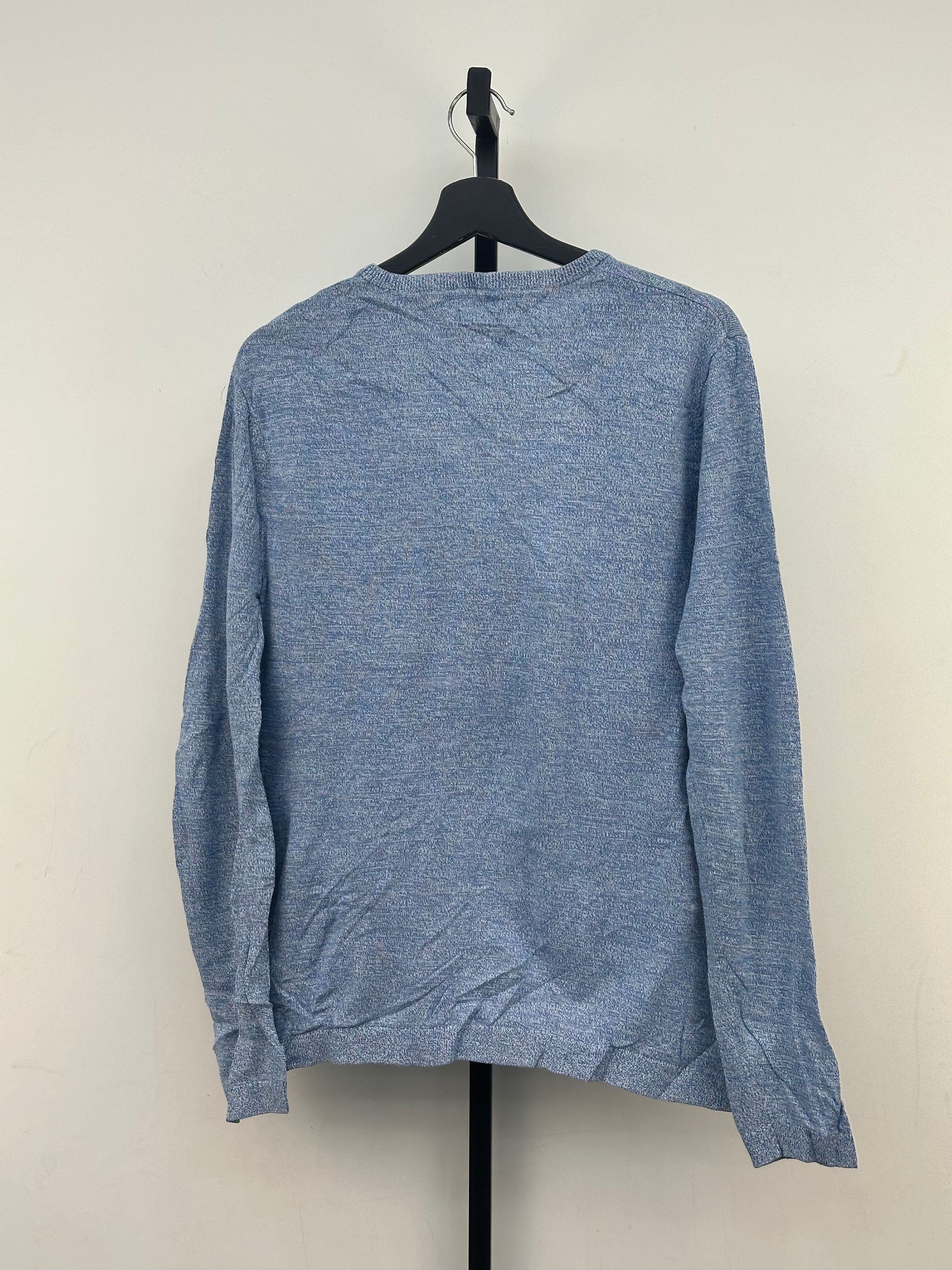 MAGLIONE TOMMY HILFIGER: M