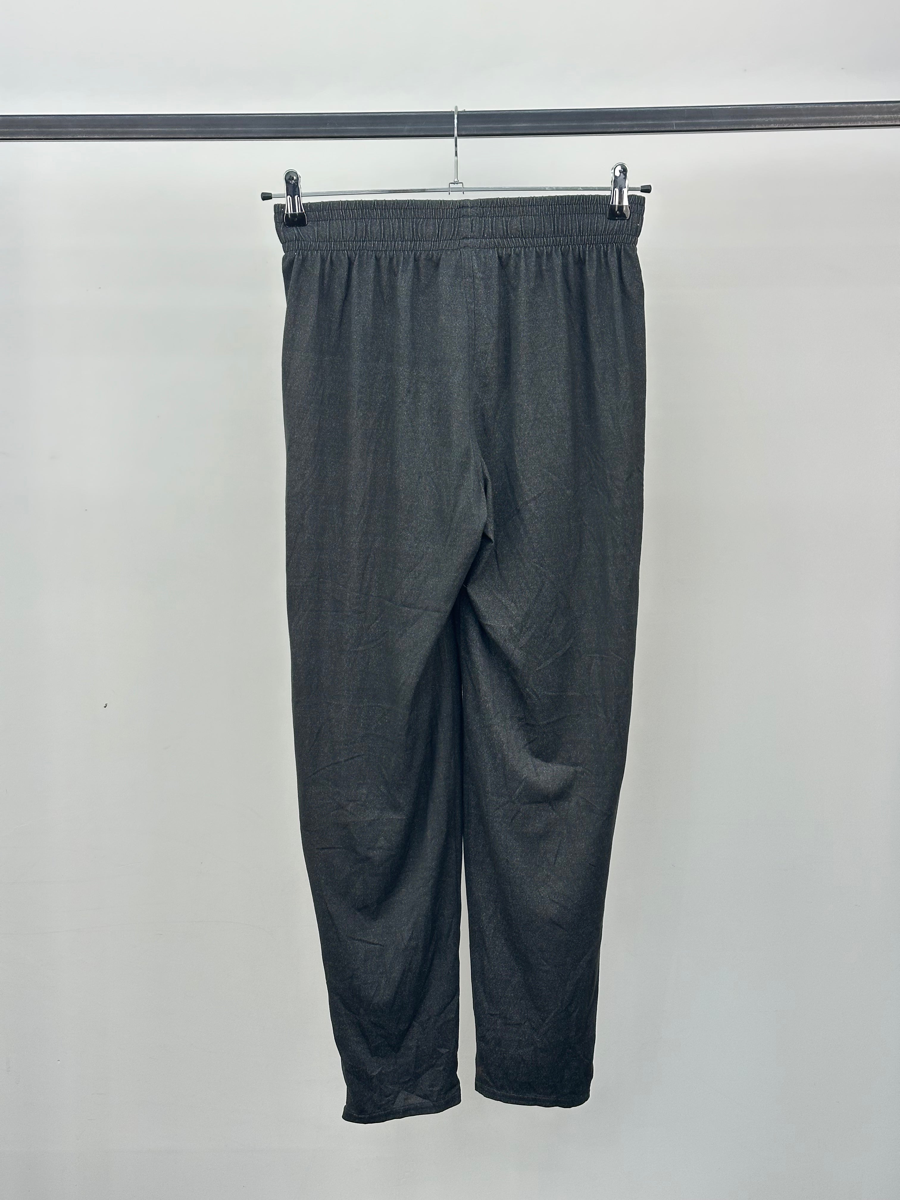 PANTALONI SPORTIVI UNDER ARMOUR TAGLIA : S