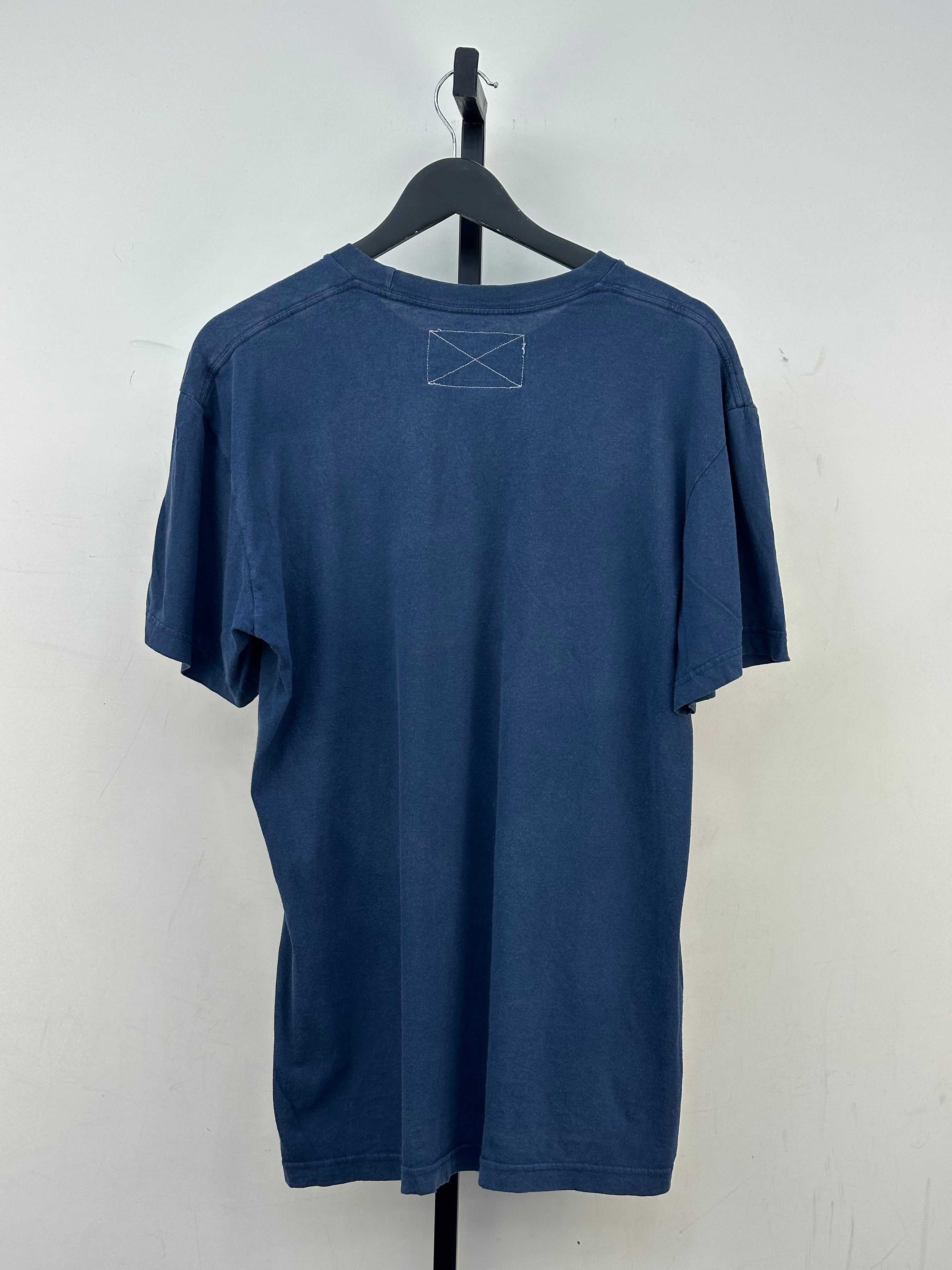T-SHIRT NIKE TAGLIA: S
