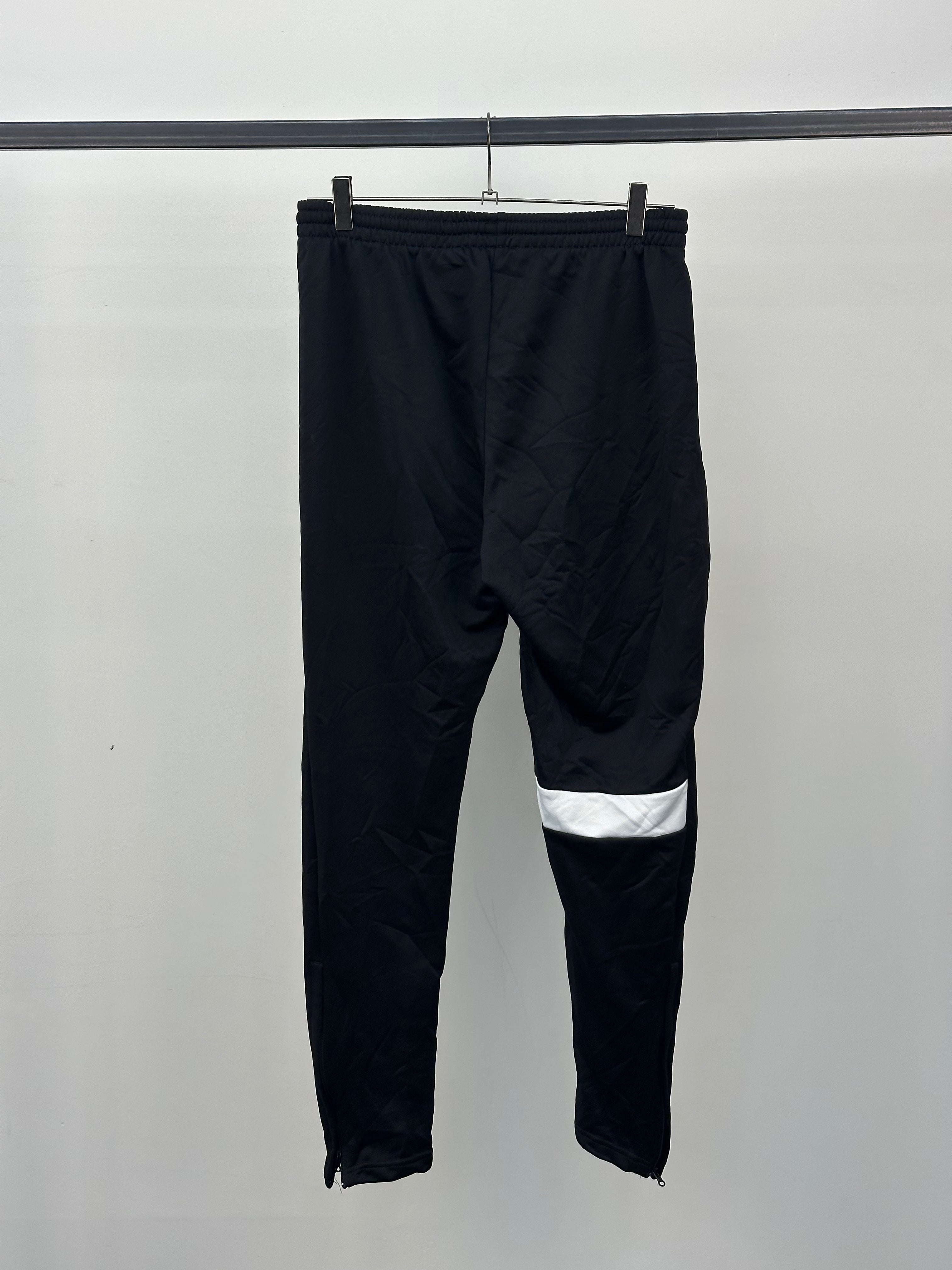 PANTALONI SPORTIVI KAPPA TAGLIA : M