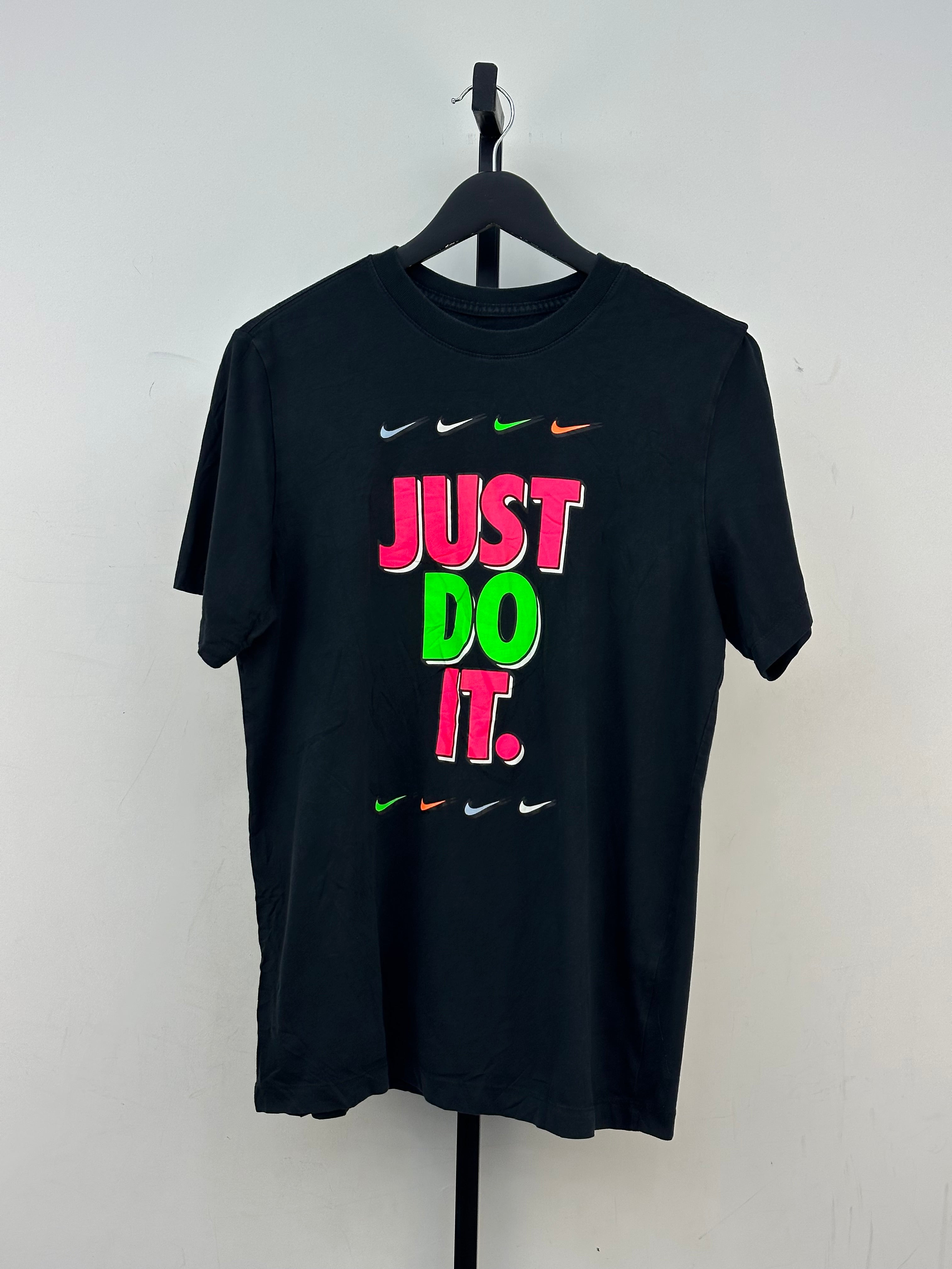 T-SHIRT NIKE TAGLIA: M