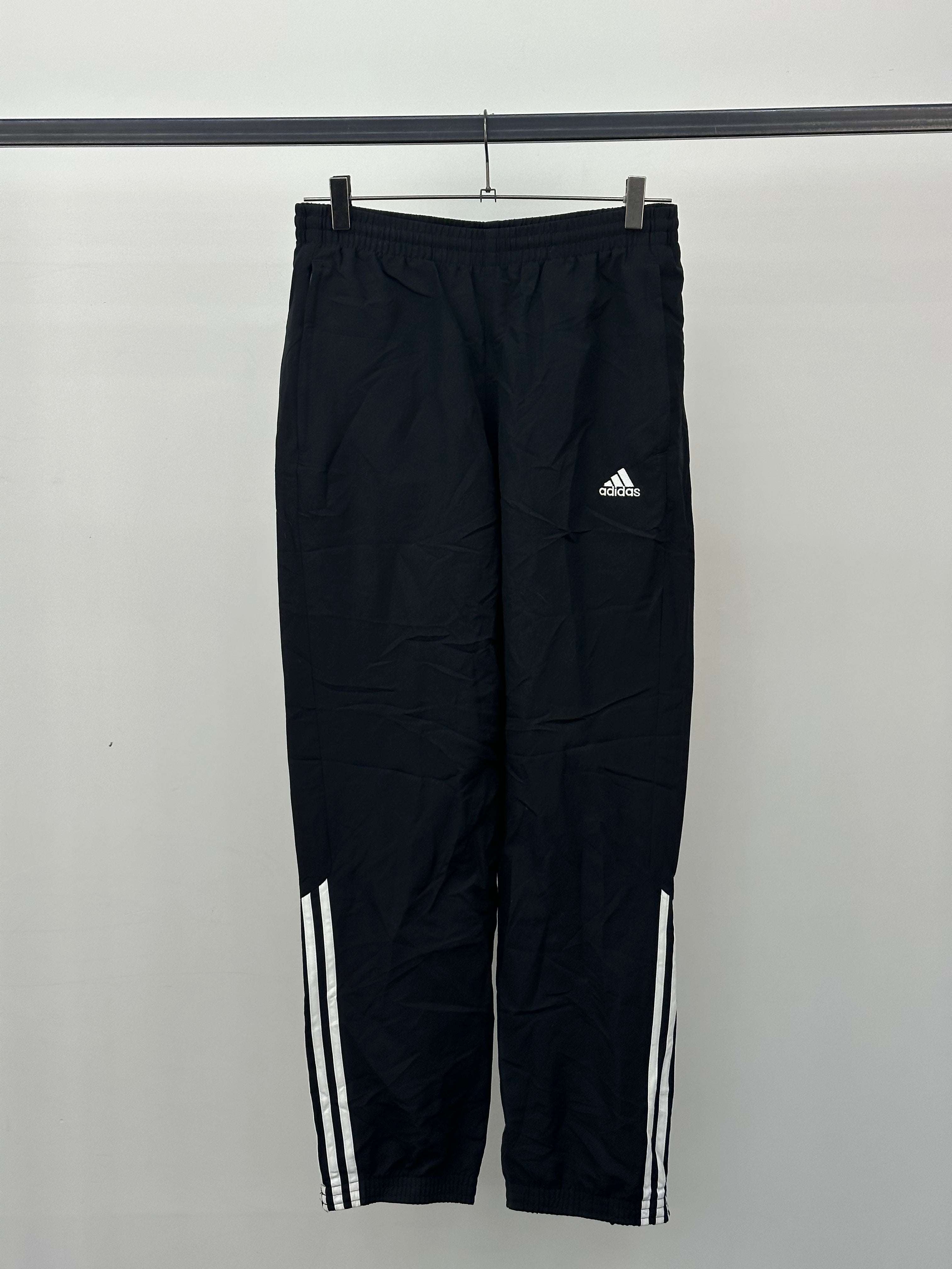 PANTALONI SPORTIVI ADIDAS TAGLIA : S