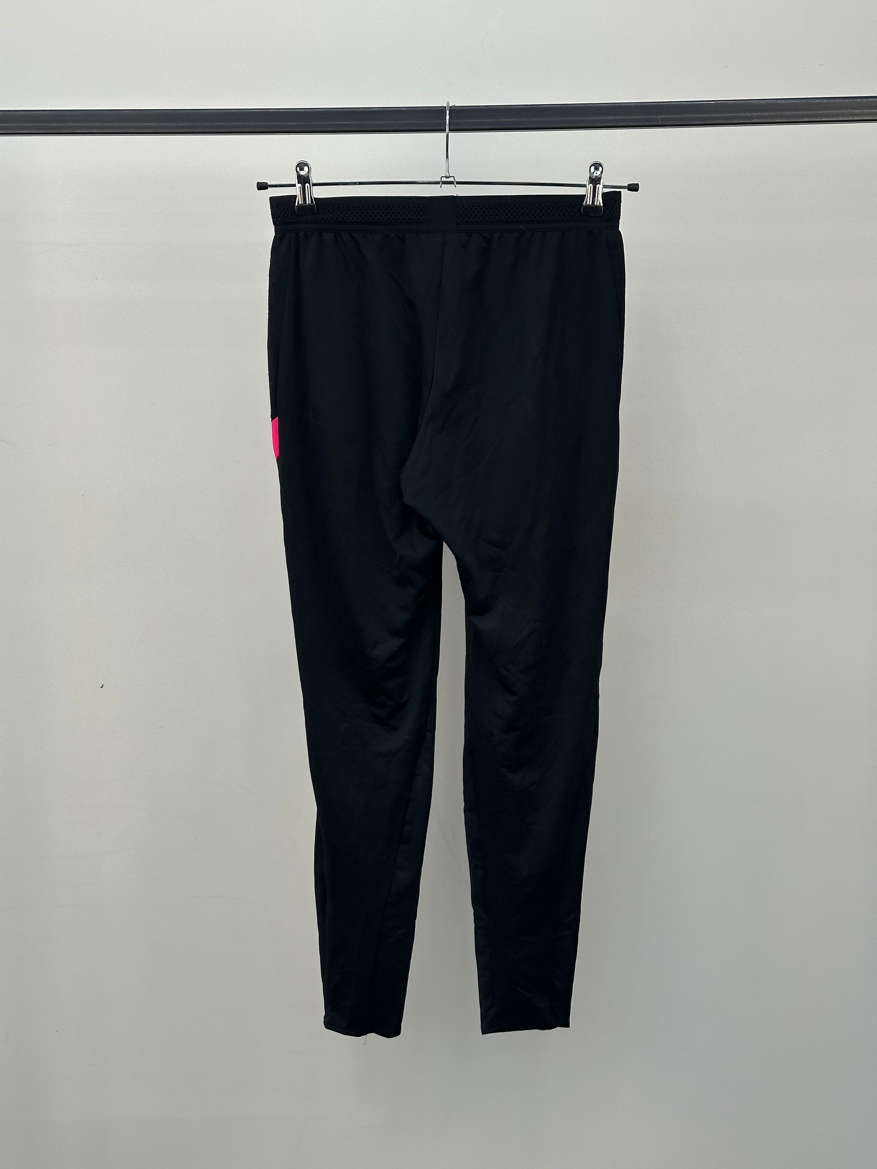 PANTALONI SPORTIVI JORDAN PSG TAGLIA : S