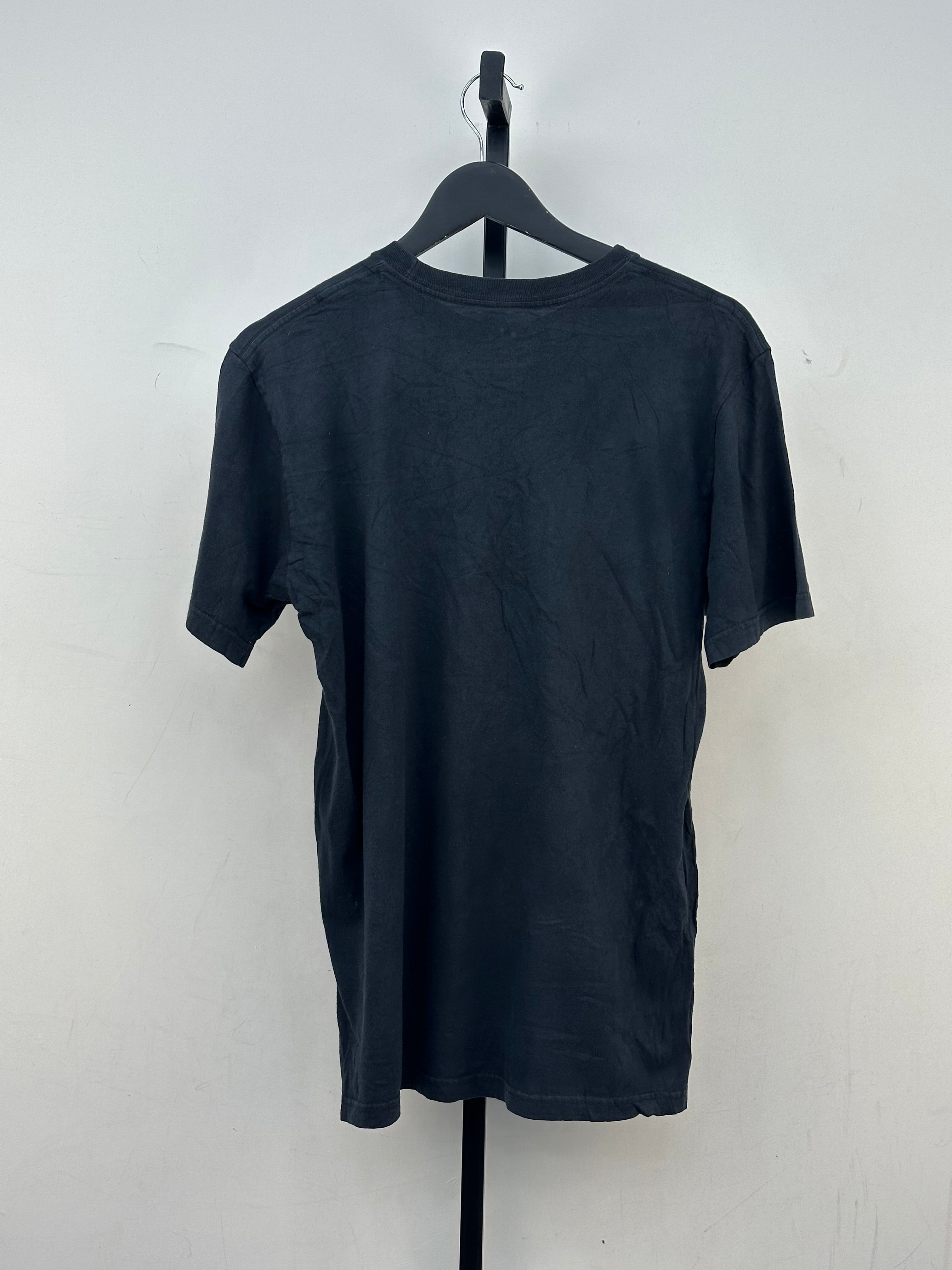 T-SHIRT NIKE TAGLIA: M