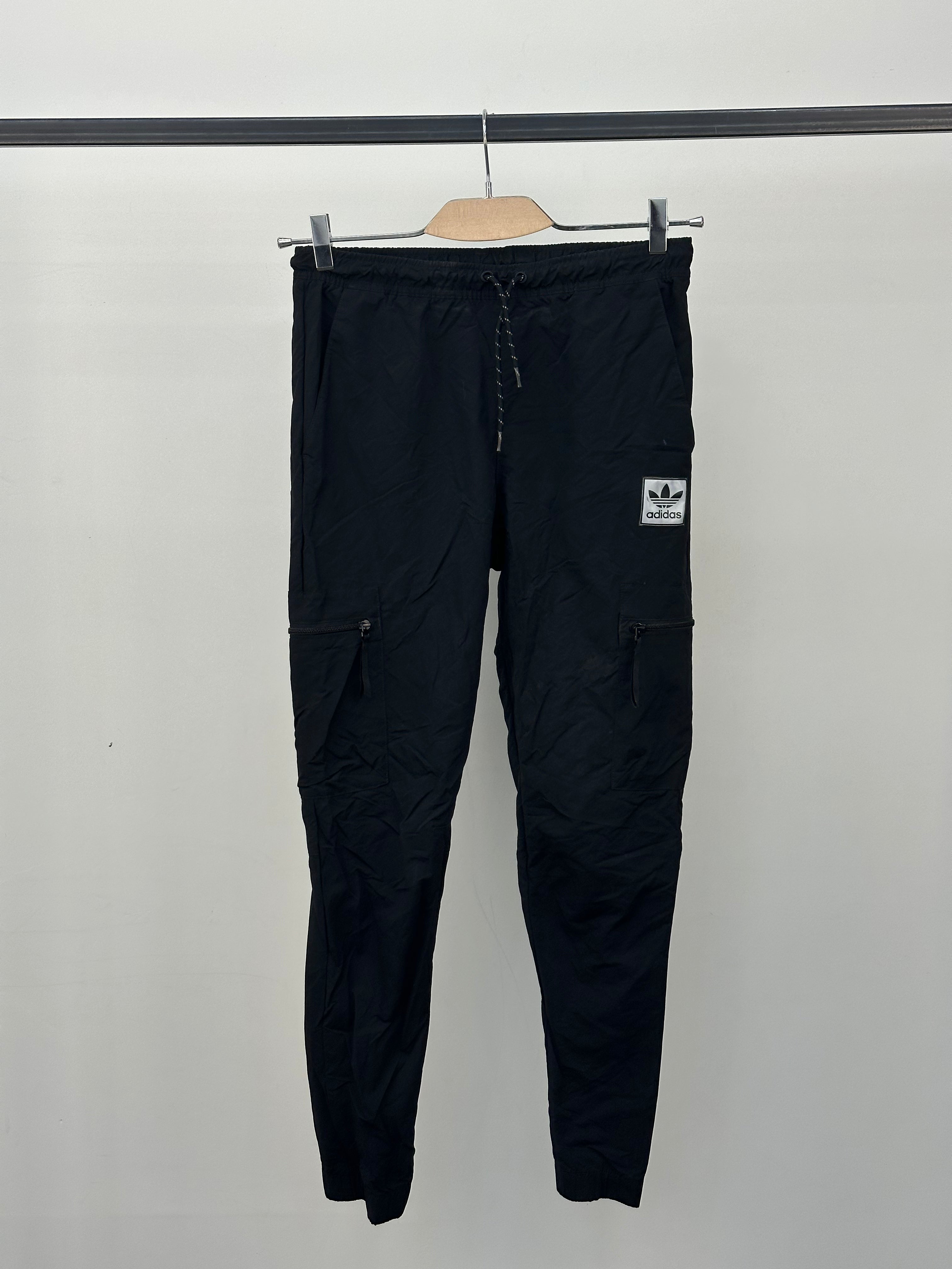 PANTALONI SPORTIVI ADIDAS TAGLIA : S
