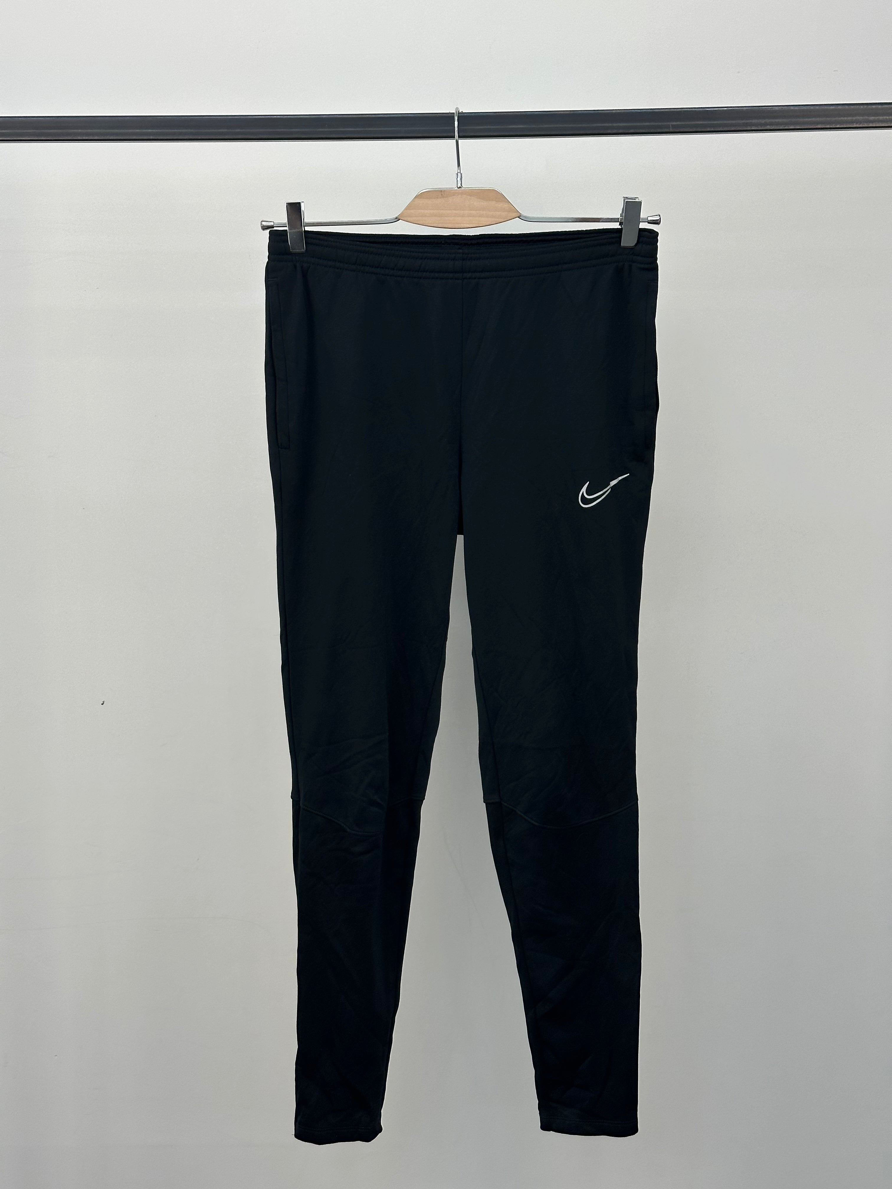 PANTALONI SPORTIVI NIKE TAGLIA : S