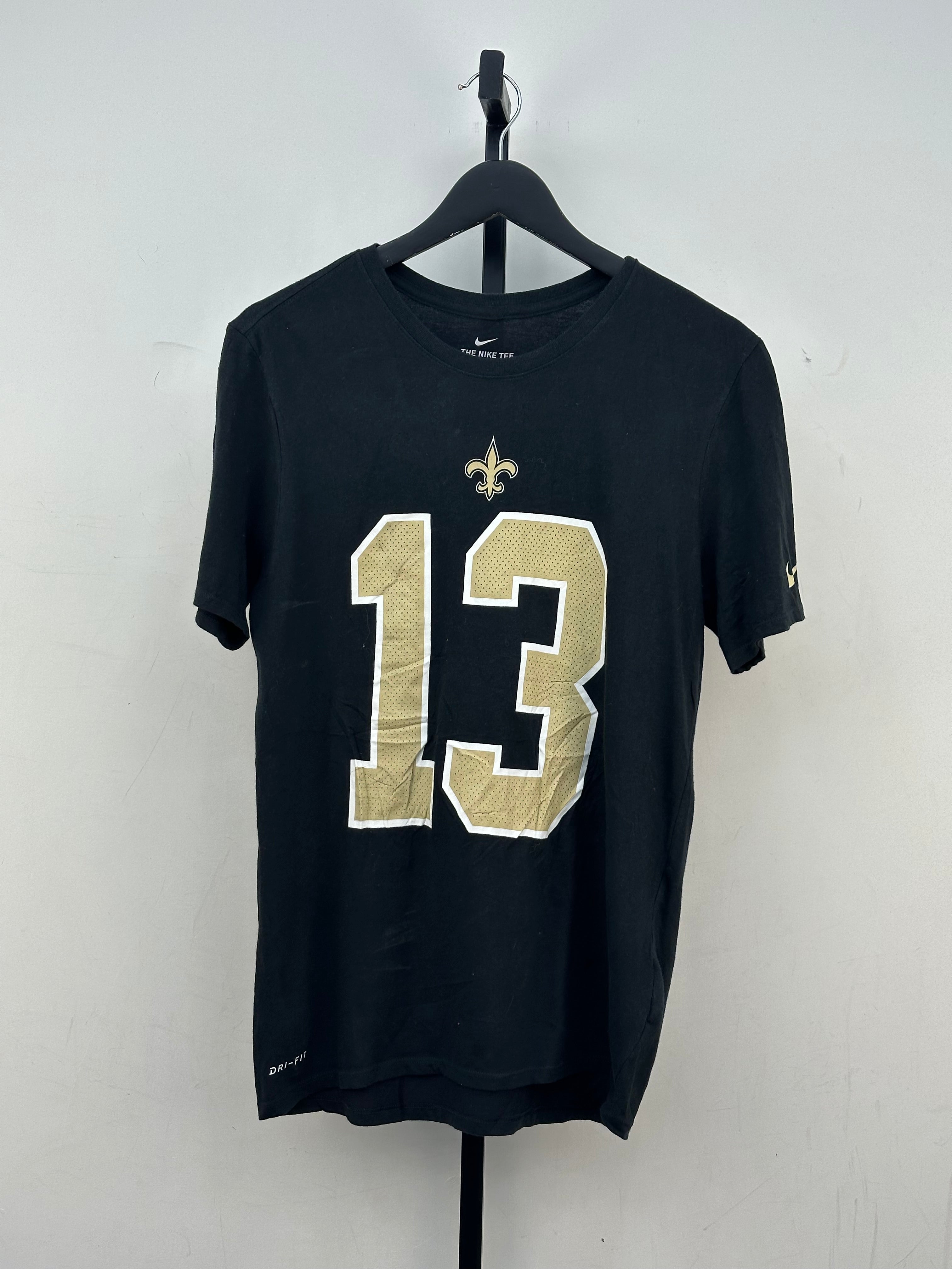 T-SHIRT NIKE TAGLIA: M