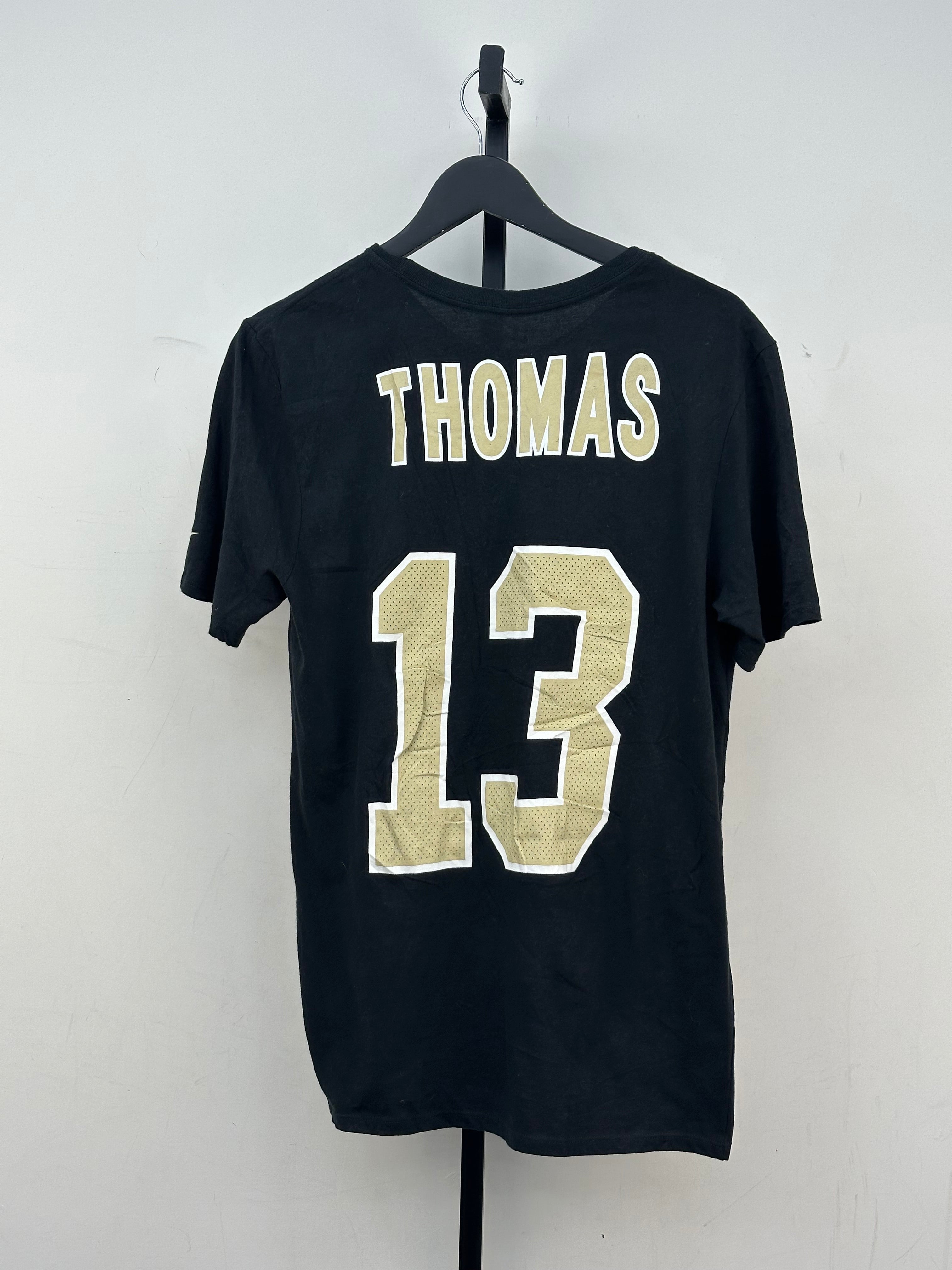 T-SHIRT NIKE TAGLIA: M