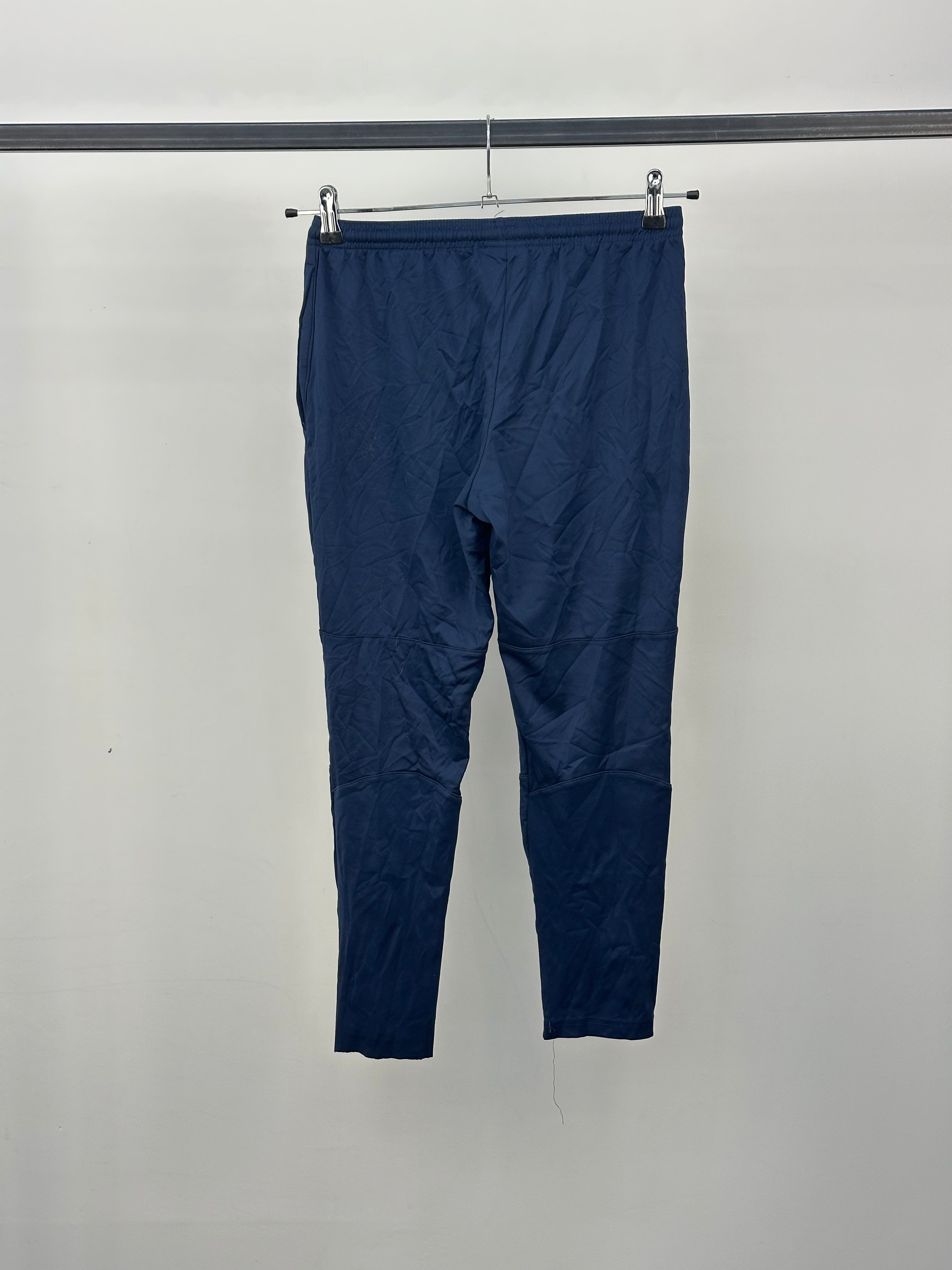 PANTALONI SPORTIVI NIKE TAGLIA : L RAGAZZO