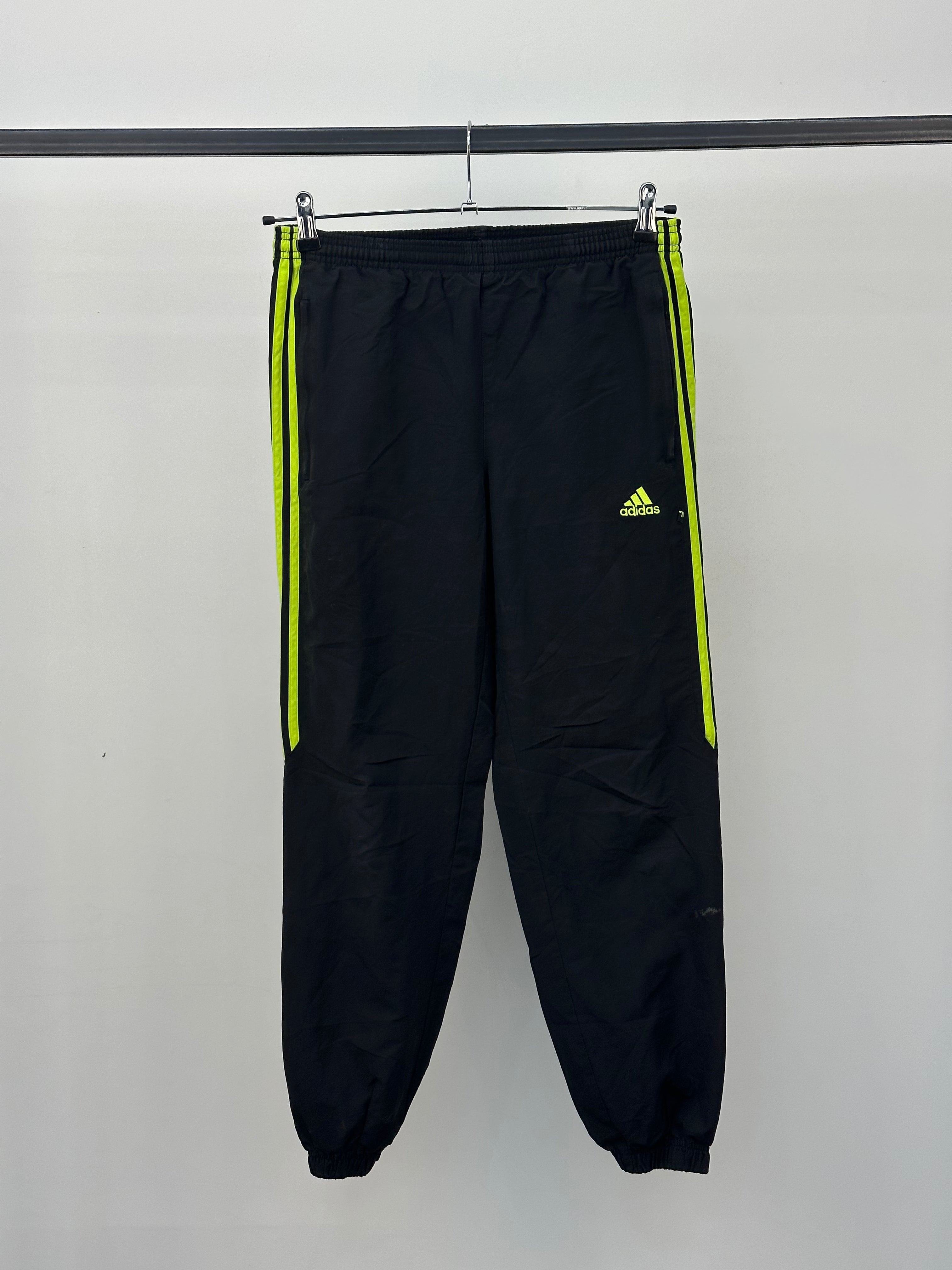 PANTALONI SPORTIVI ADIDAS TAGLIA : L RAGAZZO