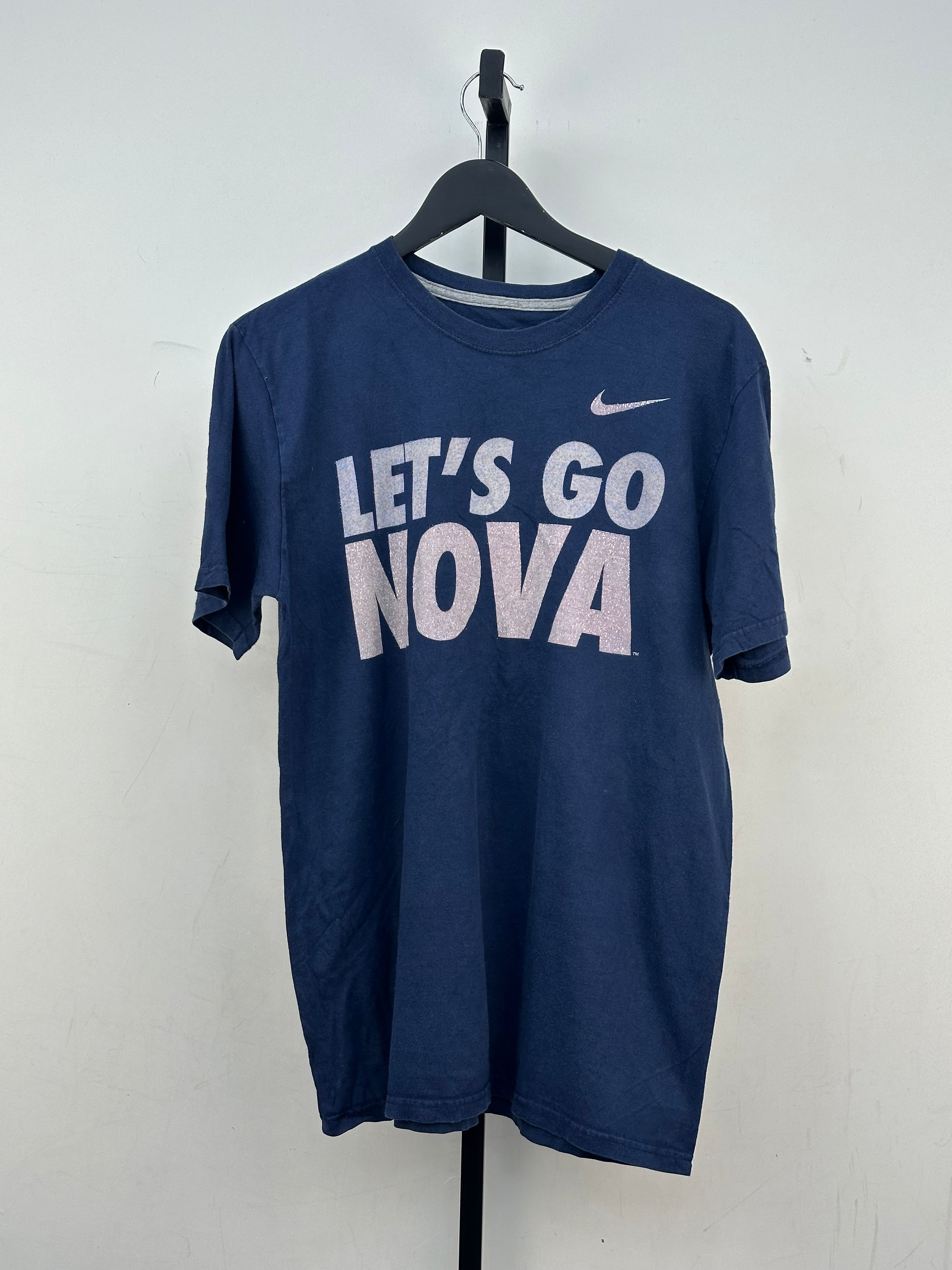 T-SHIRT NIKE TAGLIA: M