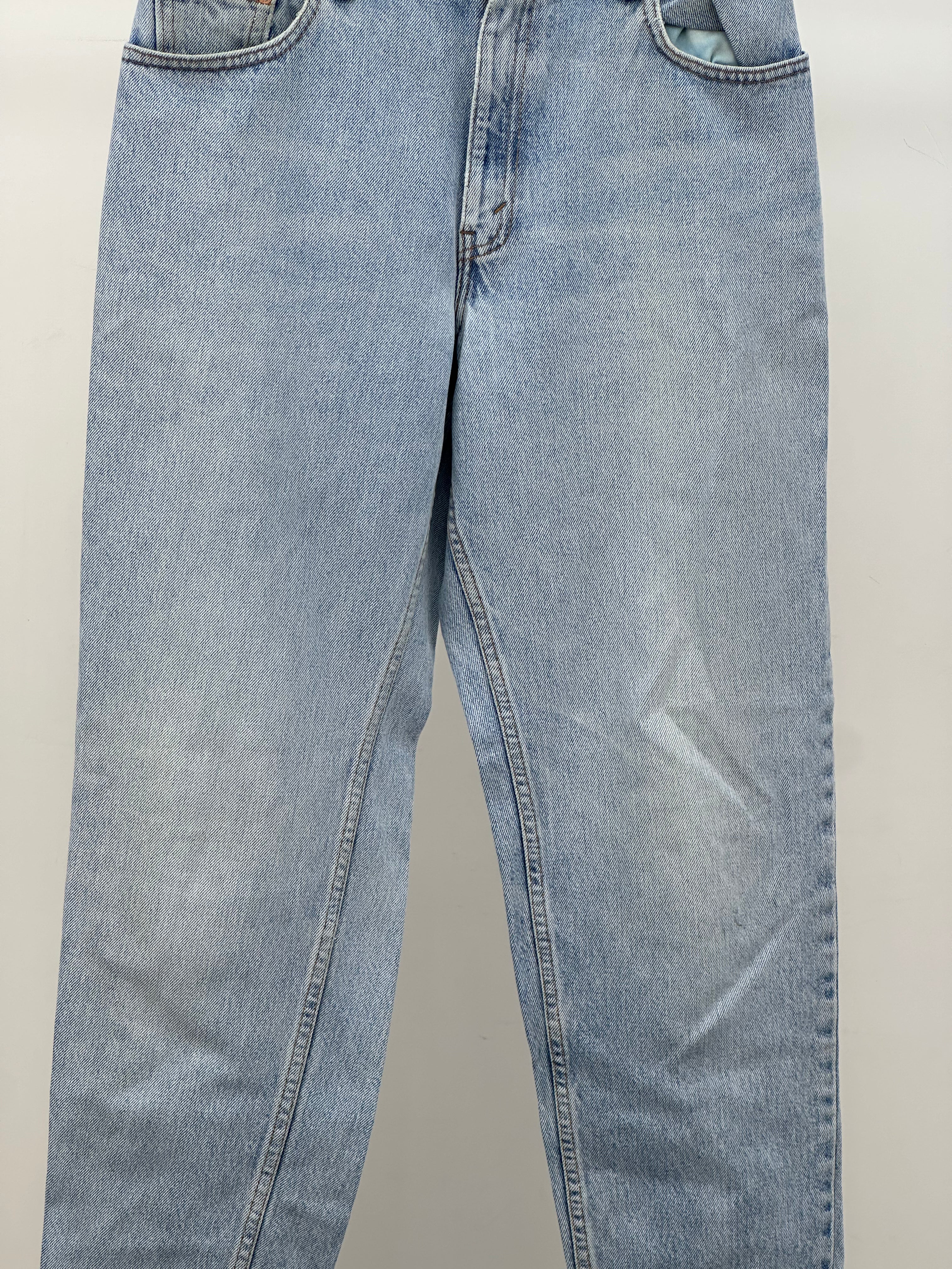 LEVI'S 550 W29