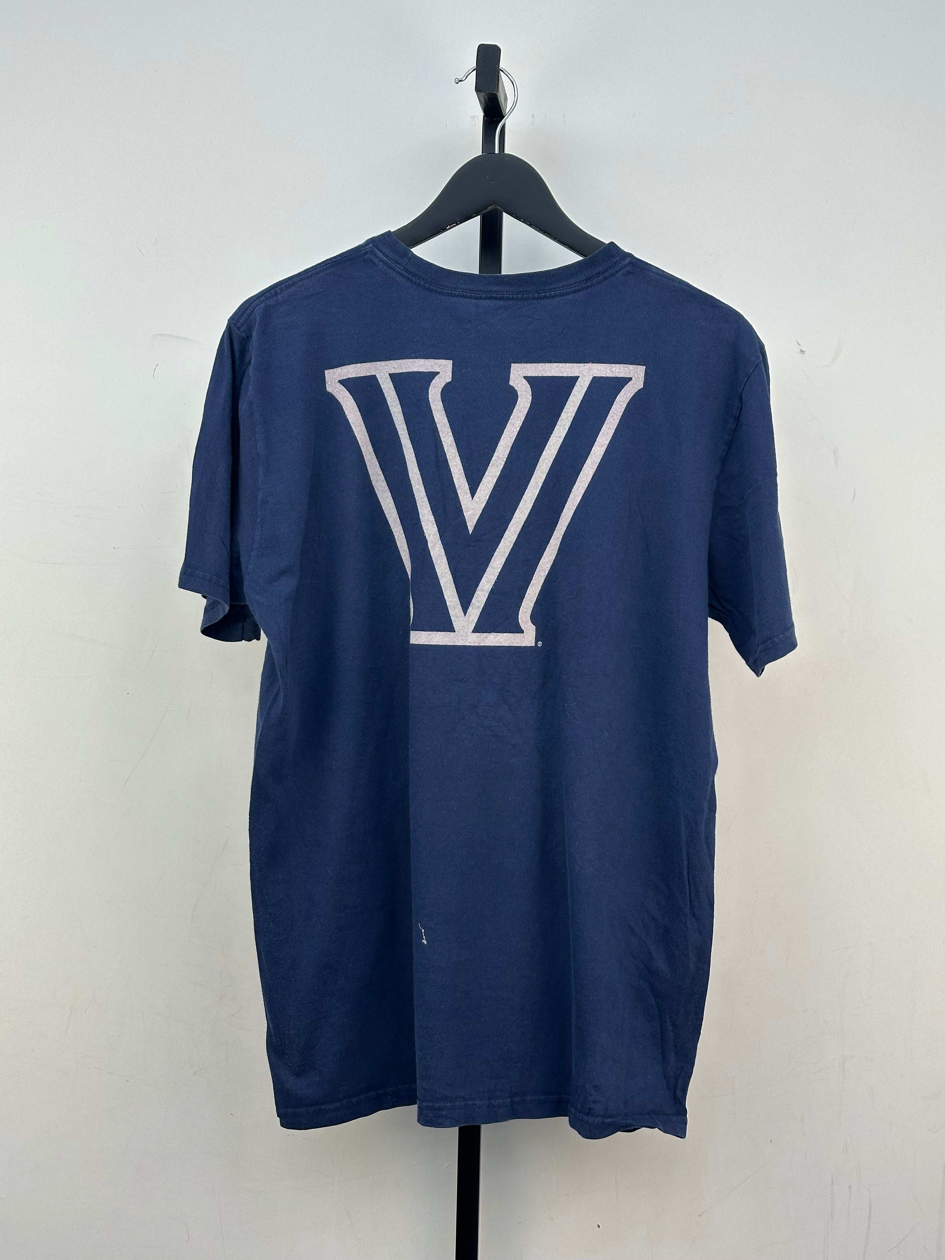 T-SHIRT NIKE TAGLIA: M
