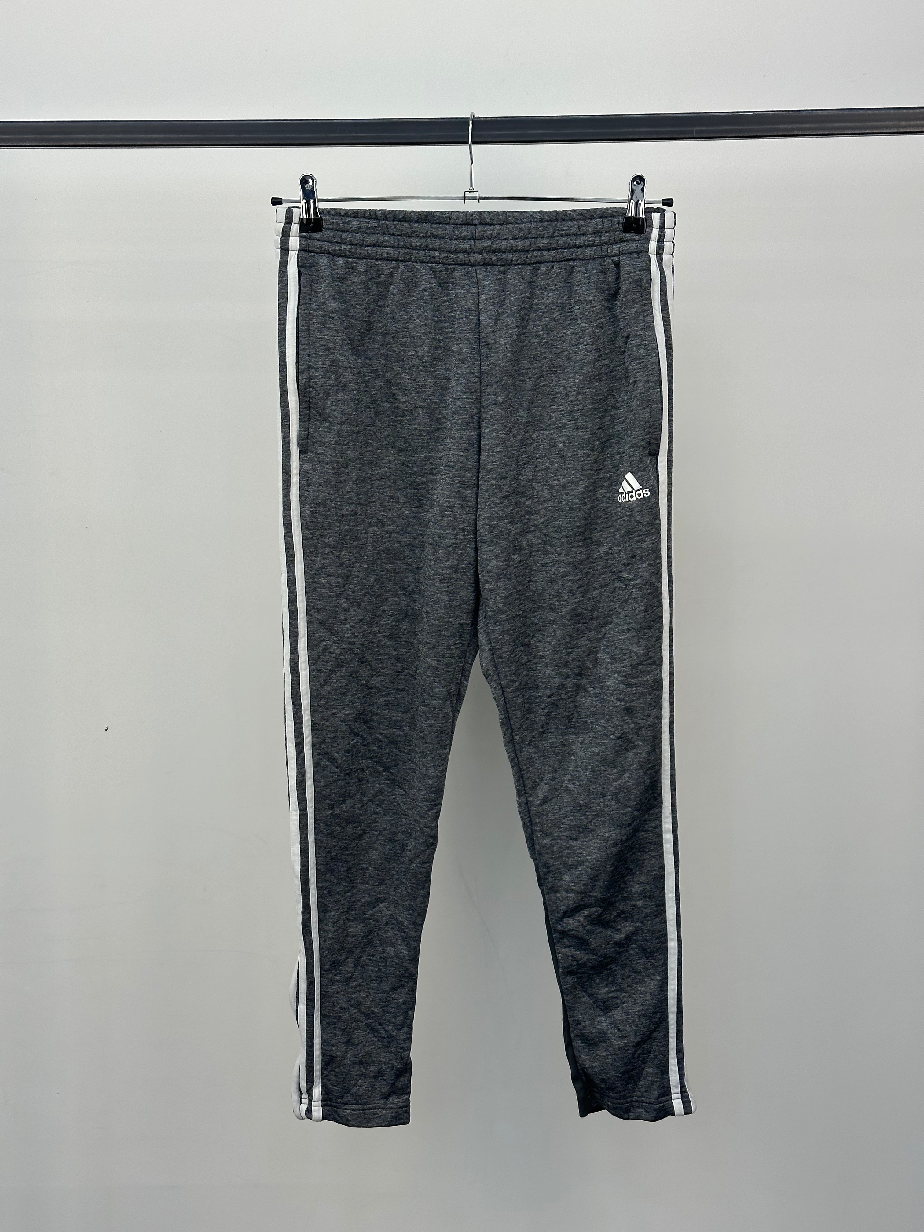 PANTALONI SPORTIVI ADIDAS TAGLIA : M
