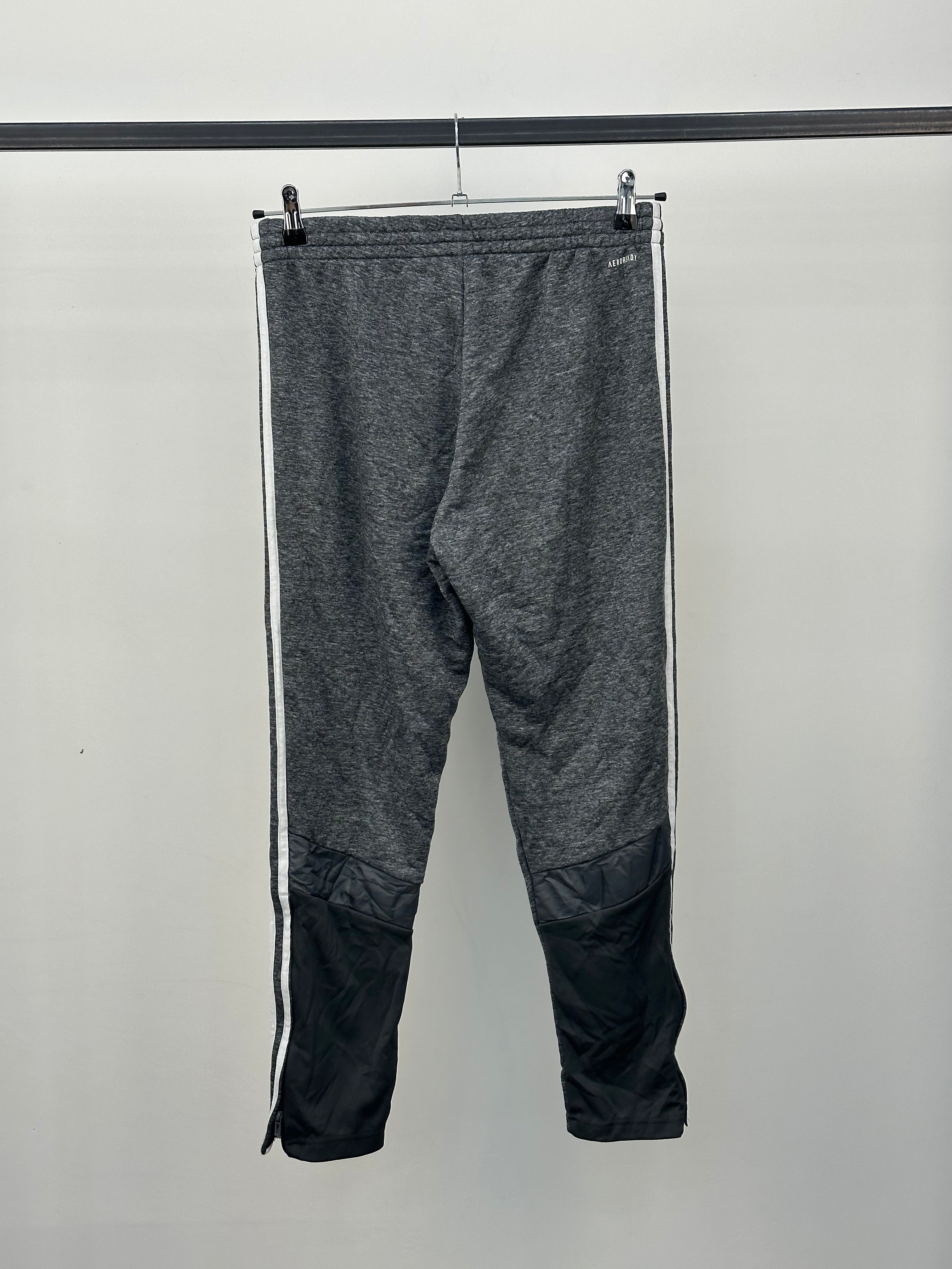 PANTALONI SPORTIVI ADIDAS TAGLIA : M