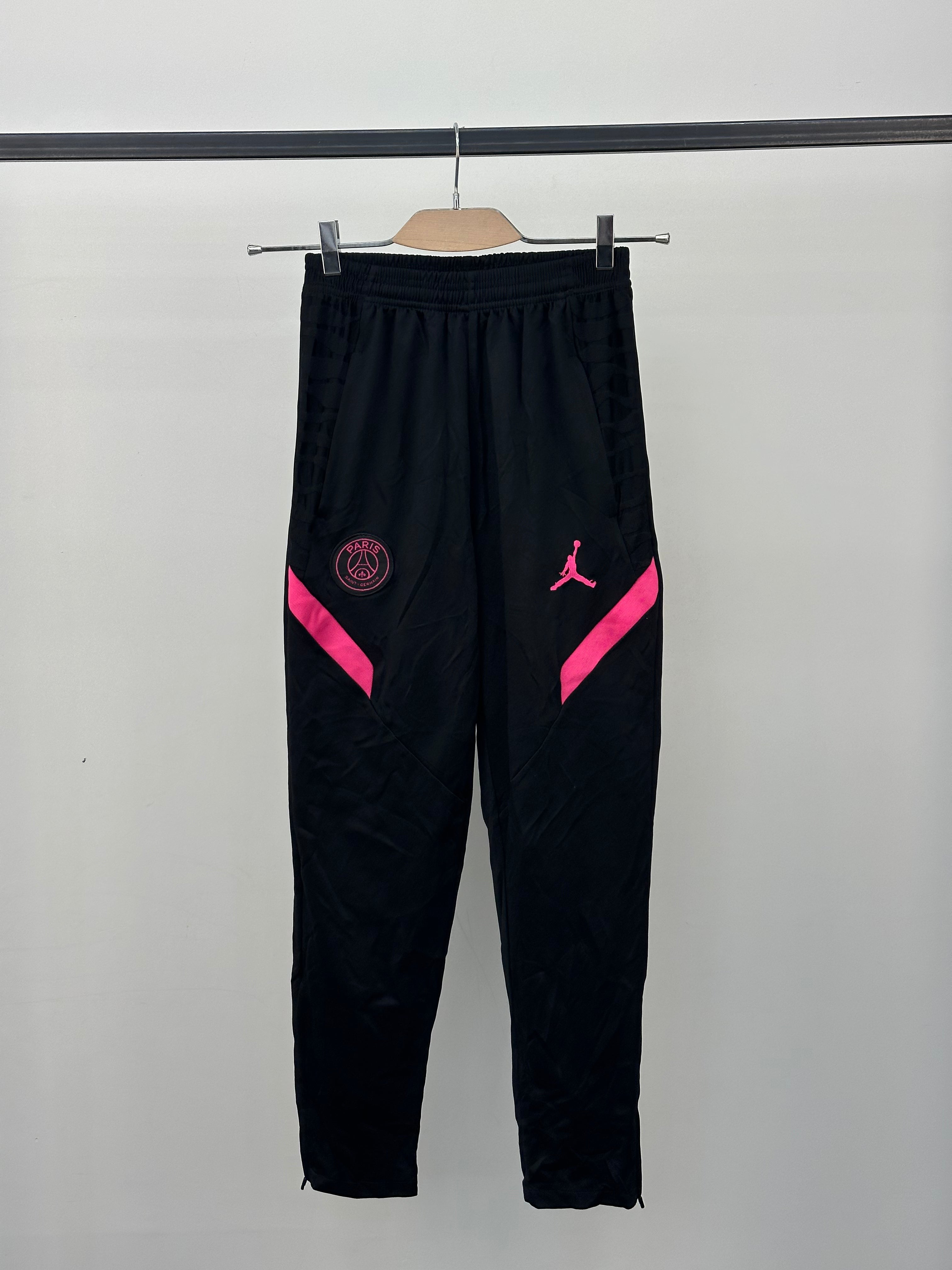PANTALONI SPORTIVI JORDAN PSG TAGLIA : M