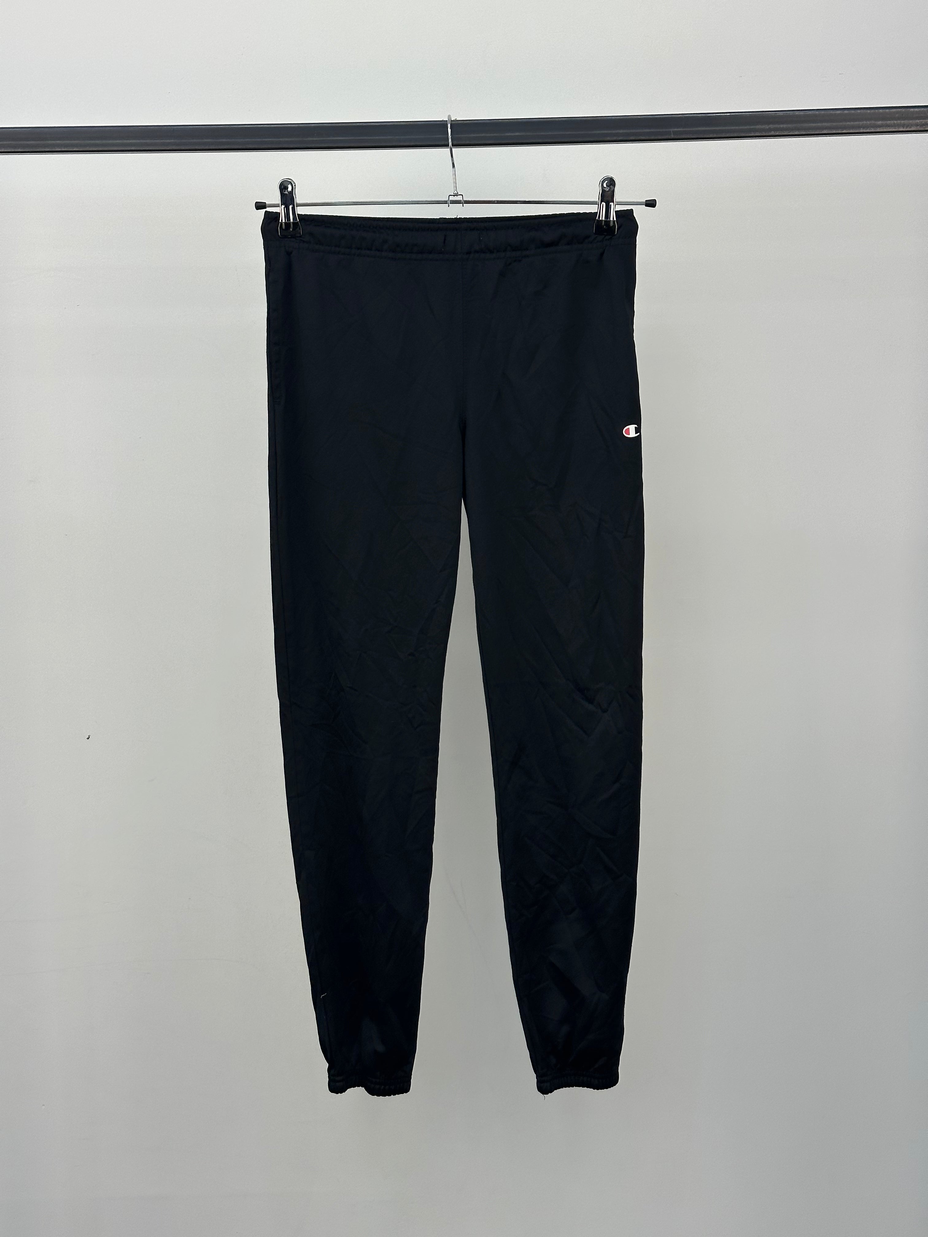 PANTALONI SPORTIVI CHAMPION TAGLIA : L RAGAZZO