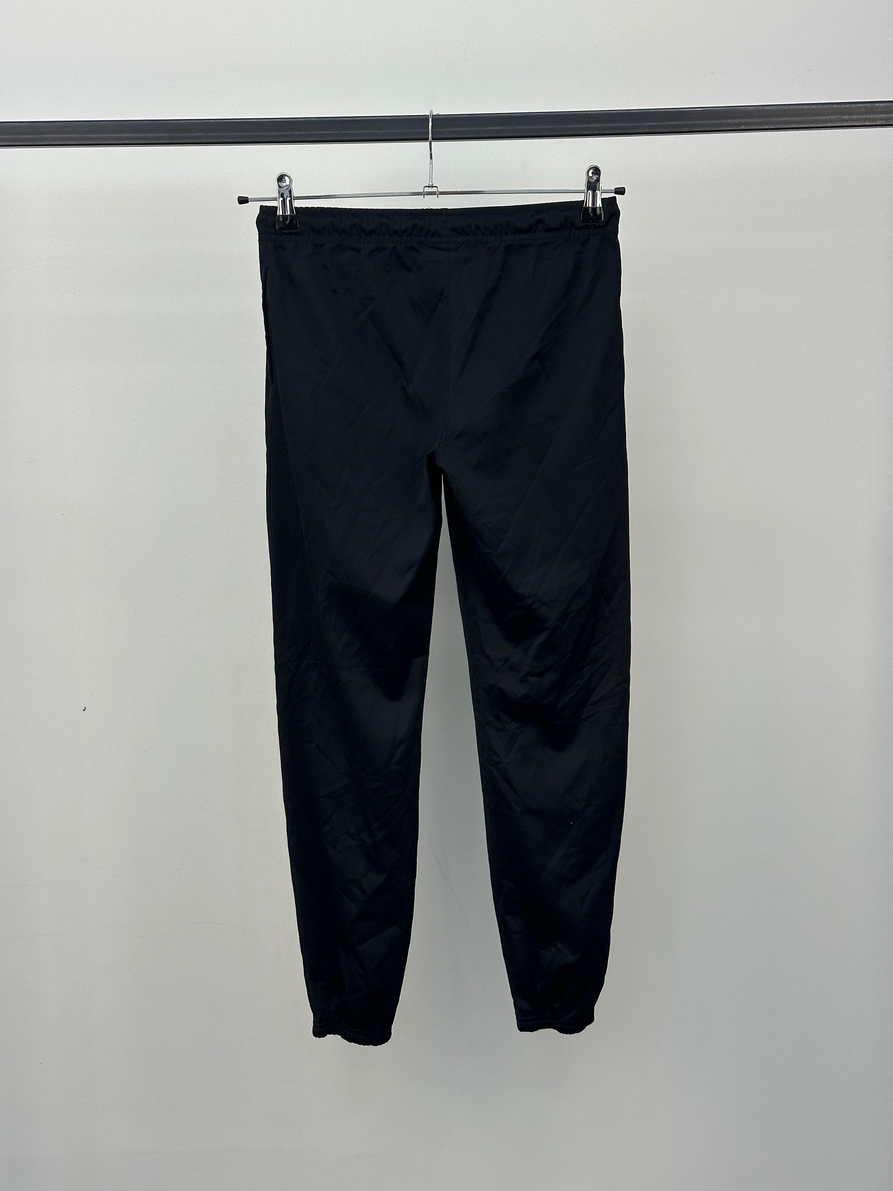 PANTALONI SPORTIVI CHAMPION TAGLIA : L RAGAZZO