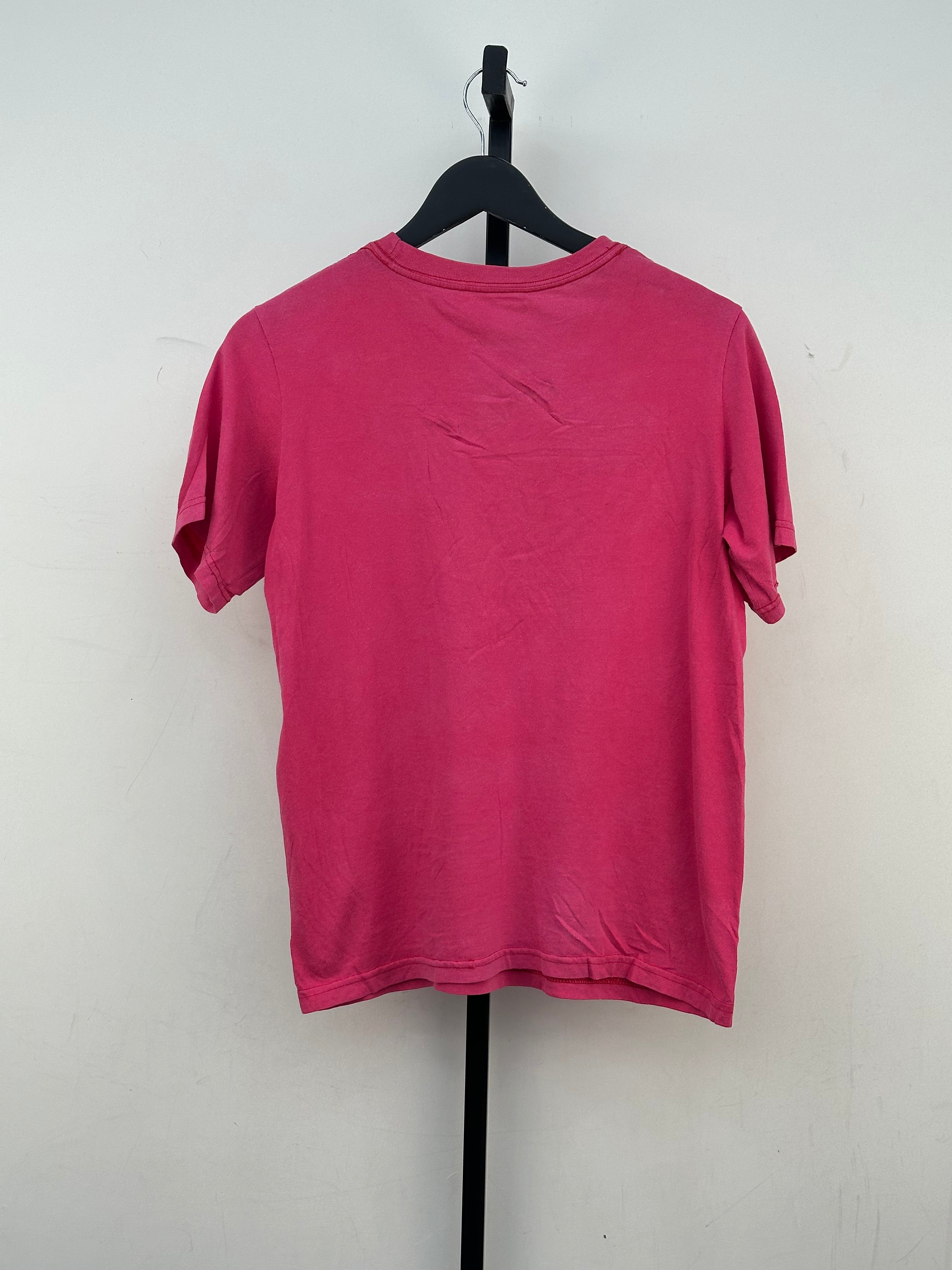 T-SHIRT NIKE TAGLIA: L