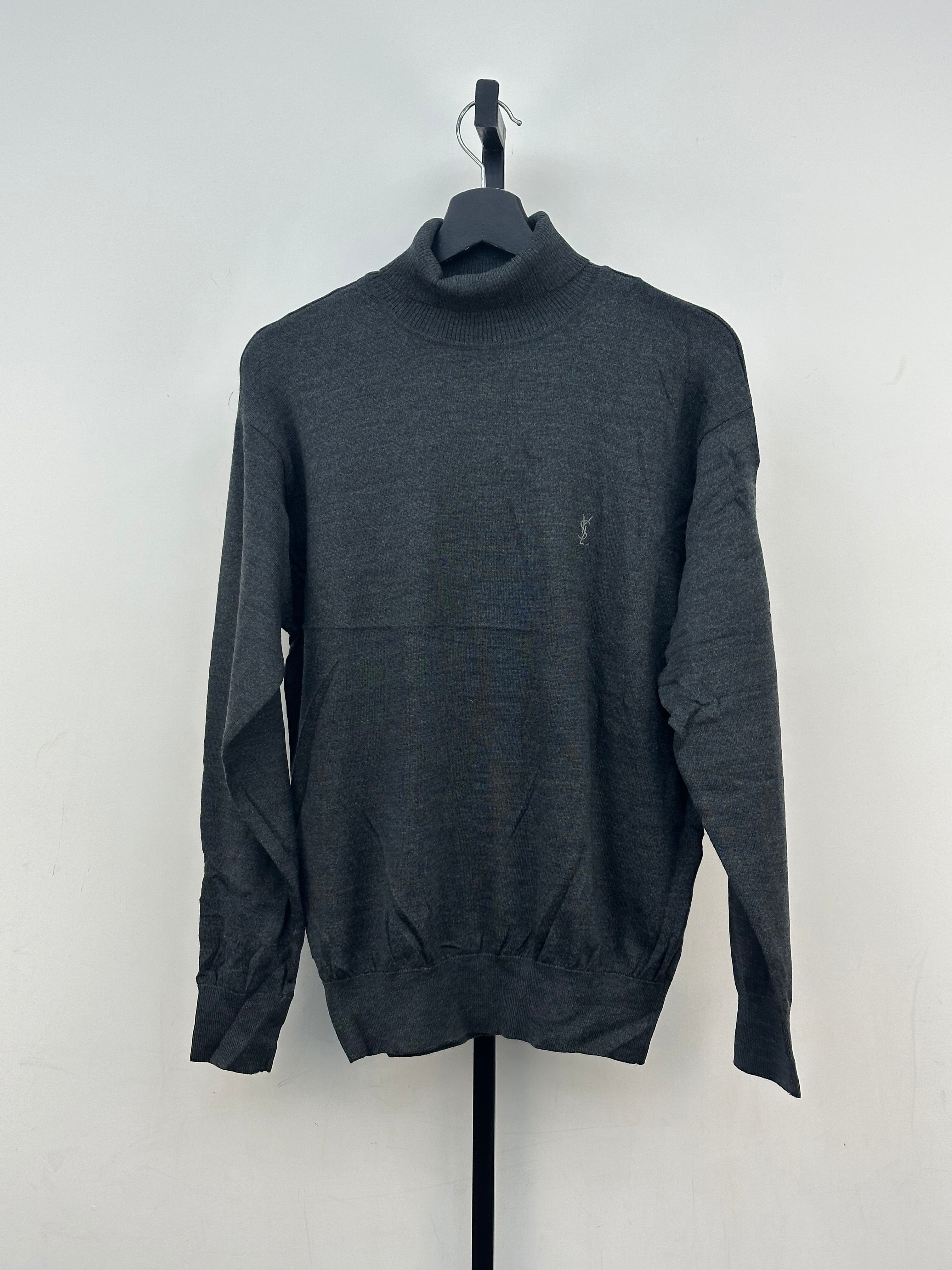 MAGLIONE YVES SAINT LAUREN: M
