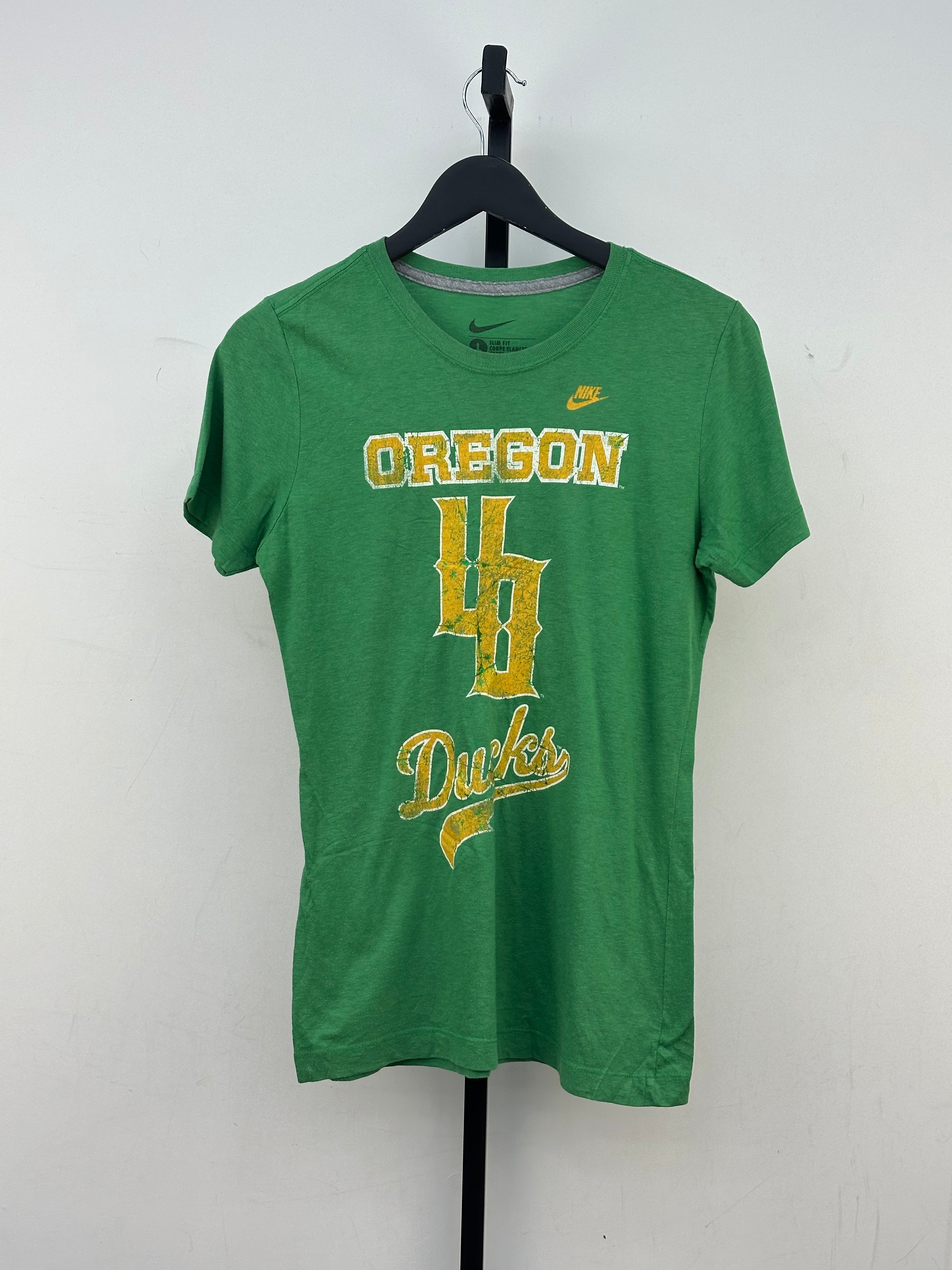 T-SHIRT NIKE TAGLIA: L