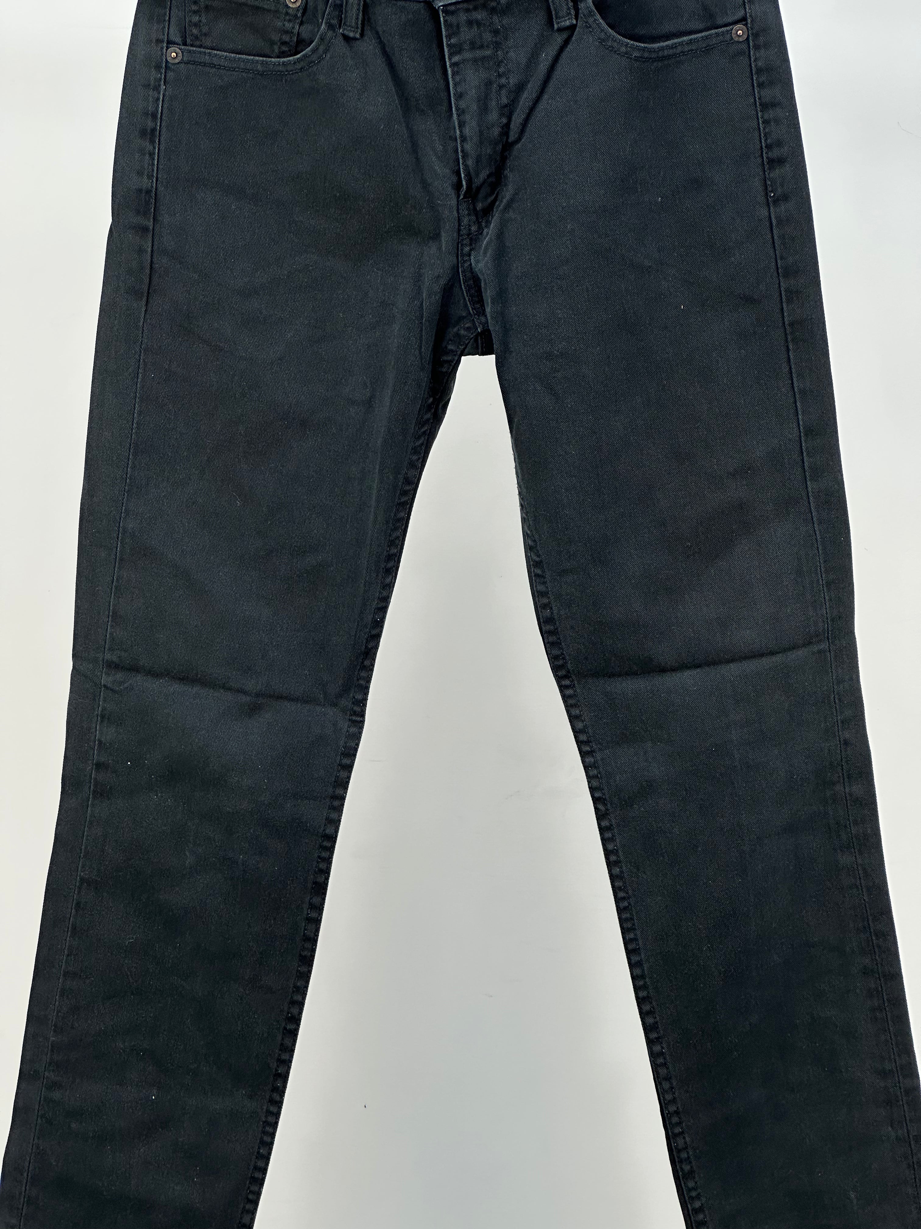 LEVI'S SLIM 511 W30 L32