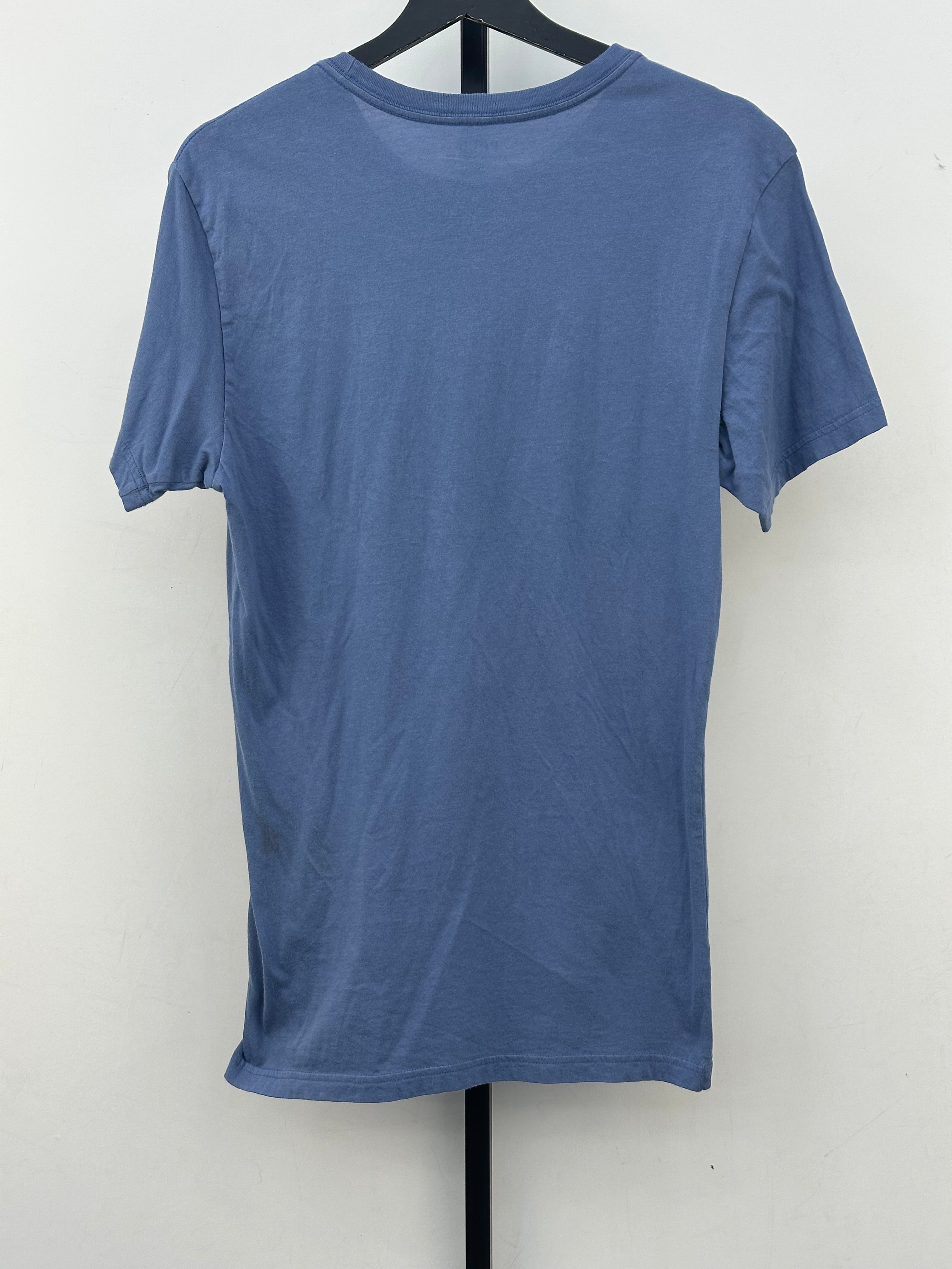 T-SHIRT RALPH LAUREN TAGLIA: M